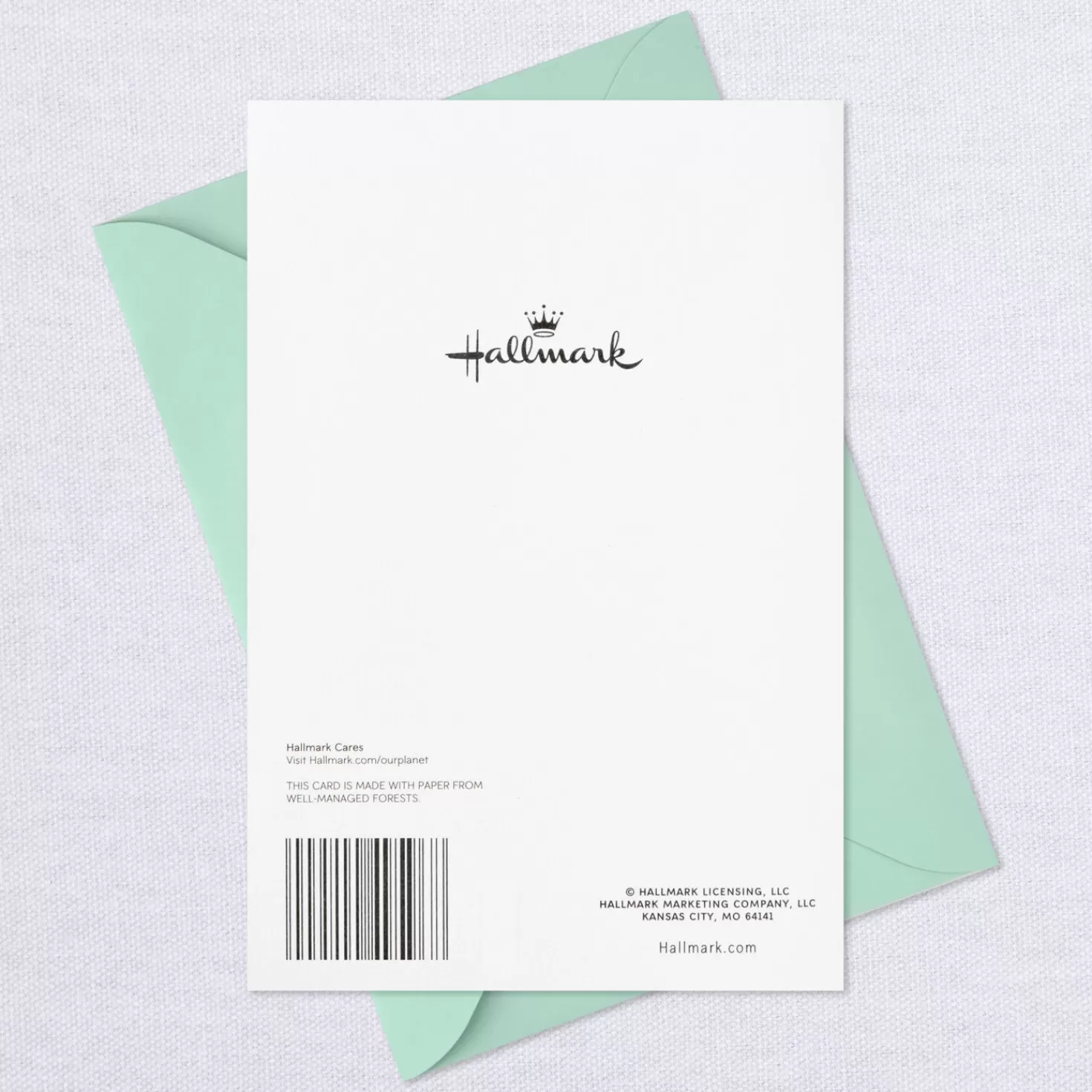 Sale Those Who Find A Way Into Our Hearts Sympathy Card Sympathy