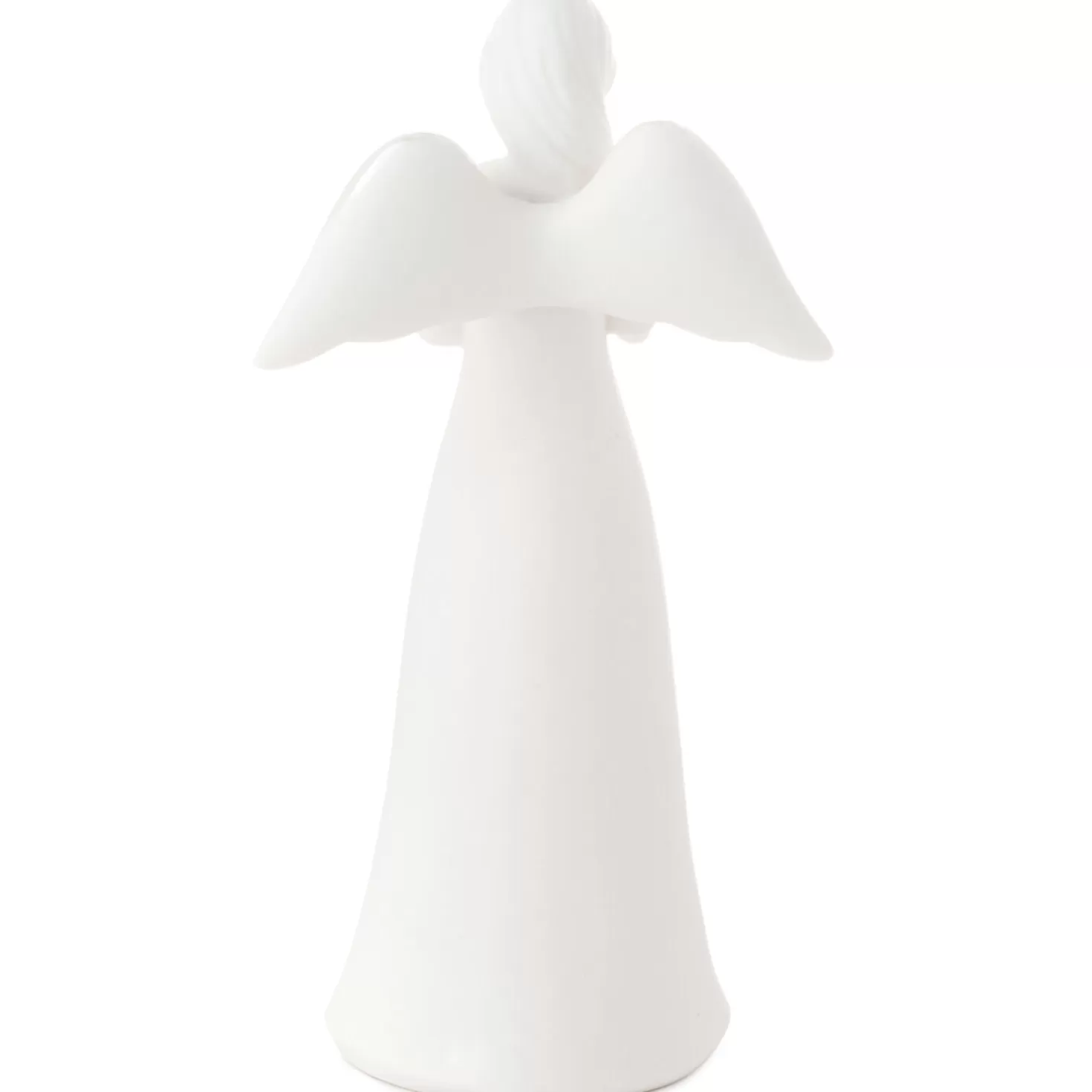 Discount Thoughts And Prayers Angel Figurine, 5.5" Encouragement