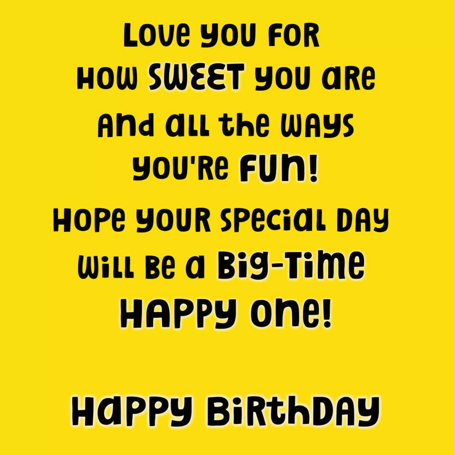 Birthday>Hallmark Tiger Big-Time Happy Birthday Card For Nephew