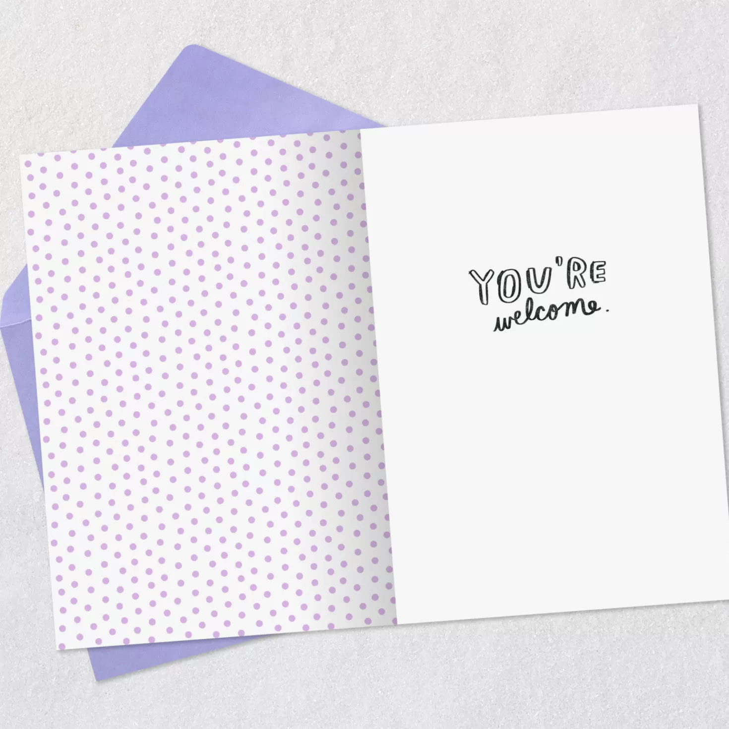 Birthday>Hallmark To A Daughter Who's Smart And Beautiful Funny Birthday Card