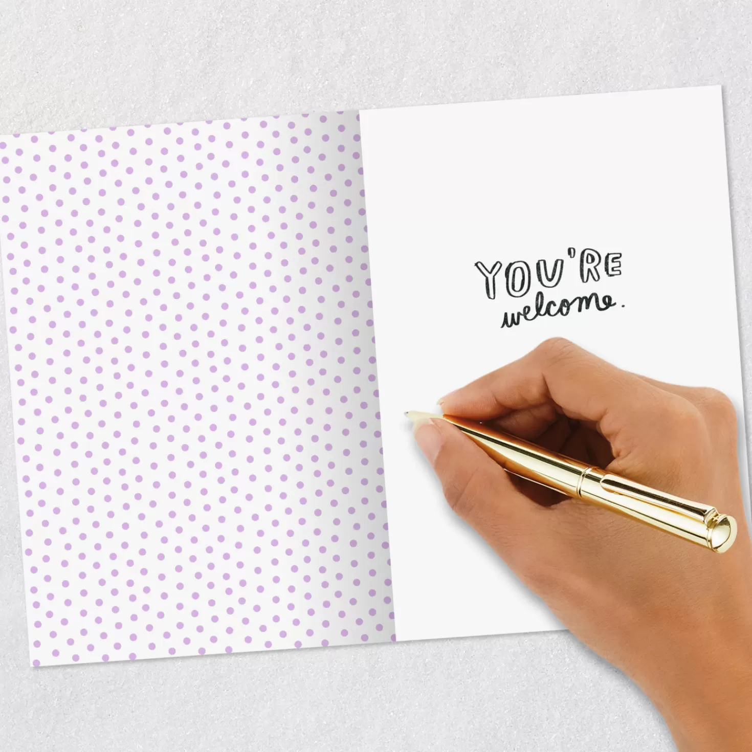 Birthday>Hallmark To A Daughter Who's Smart And Beautiful Funny Birthday Card
