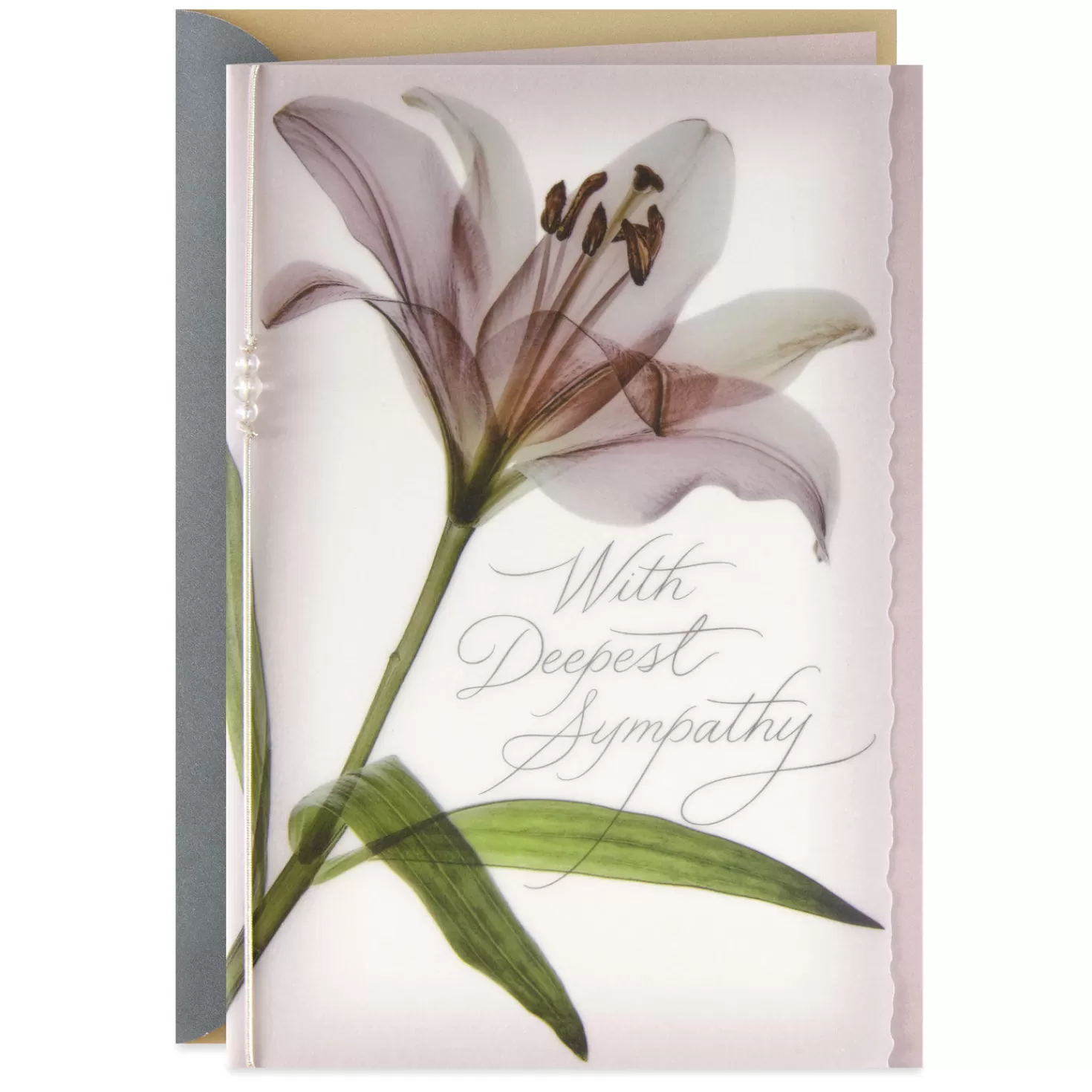 Discount To Comfort Your Heavy Heart Sympathy Card Sympathy