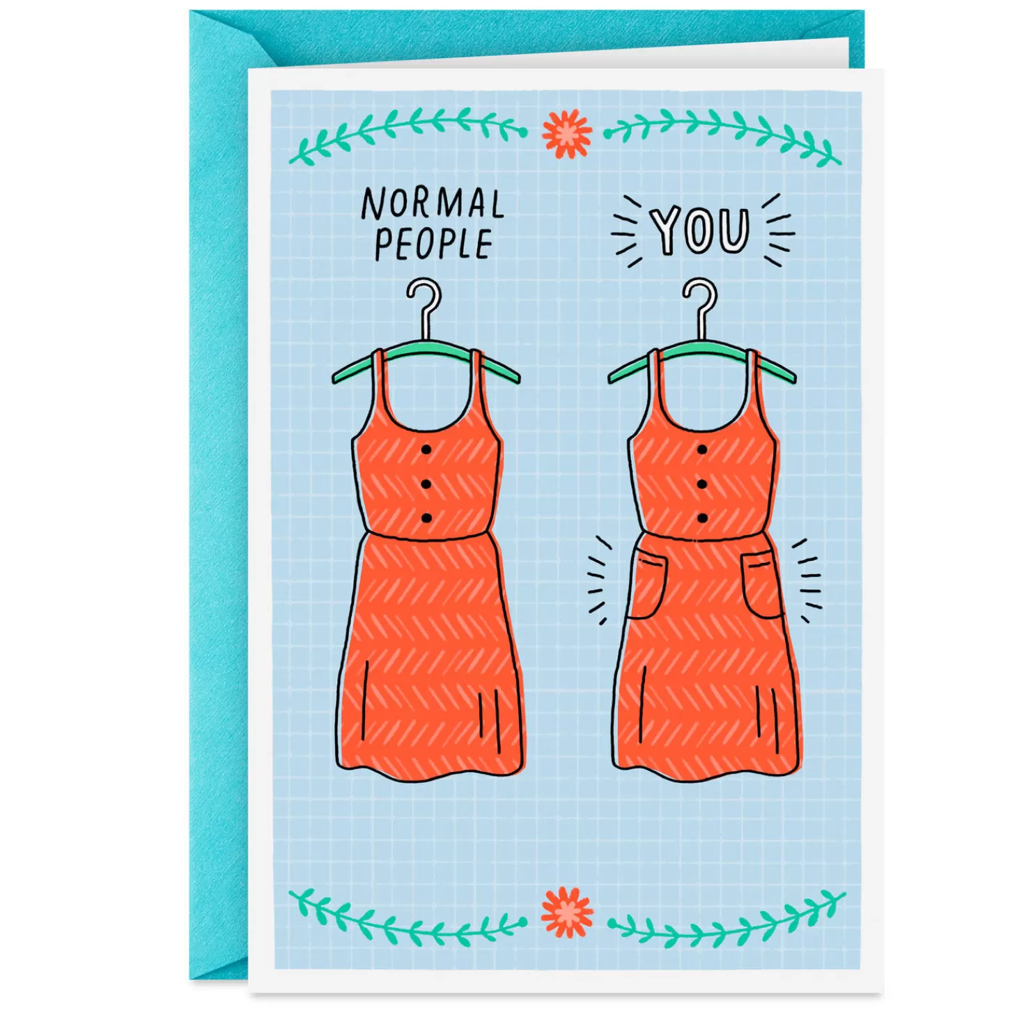 Birthday>Hallmark To Someone Extra Special Birthday Card