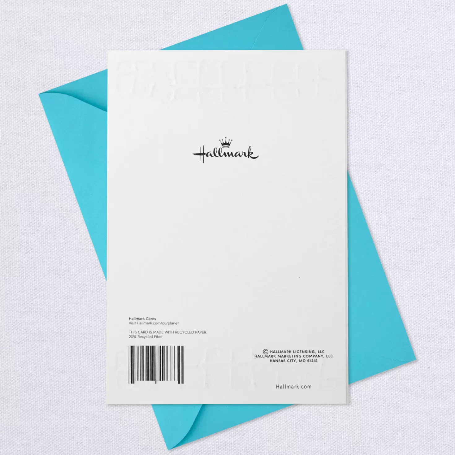 Clearance Today Is A Big Deal College Graduation Card For Son Graduation