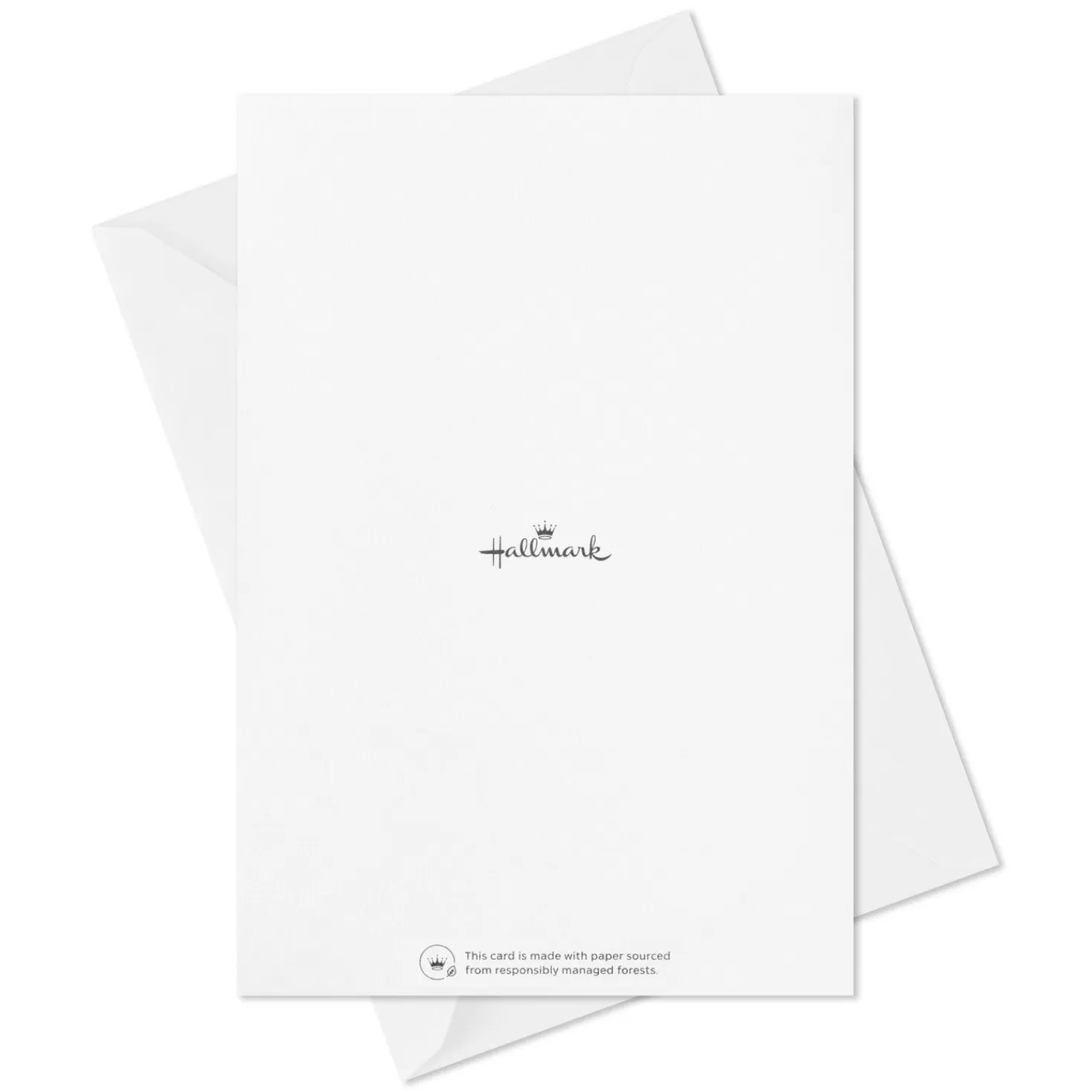 Birthday>Hallmark Trendy Lettering Boxed All-Occasion Cards Assortment, Pack Of 12