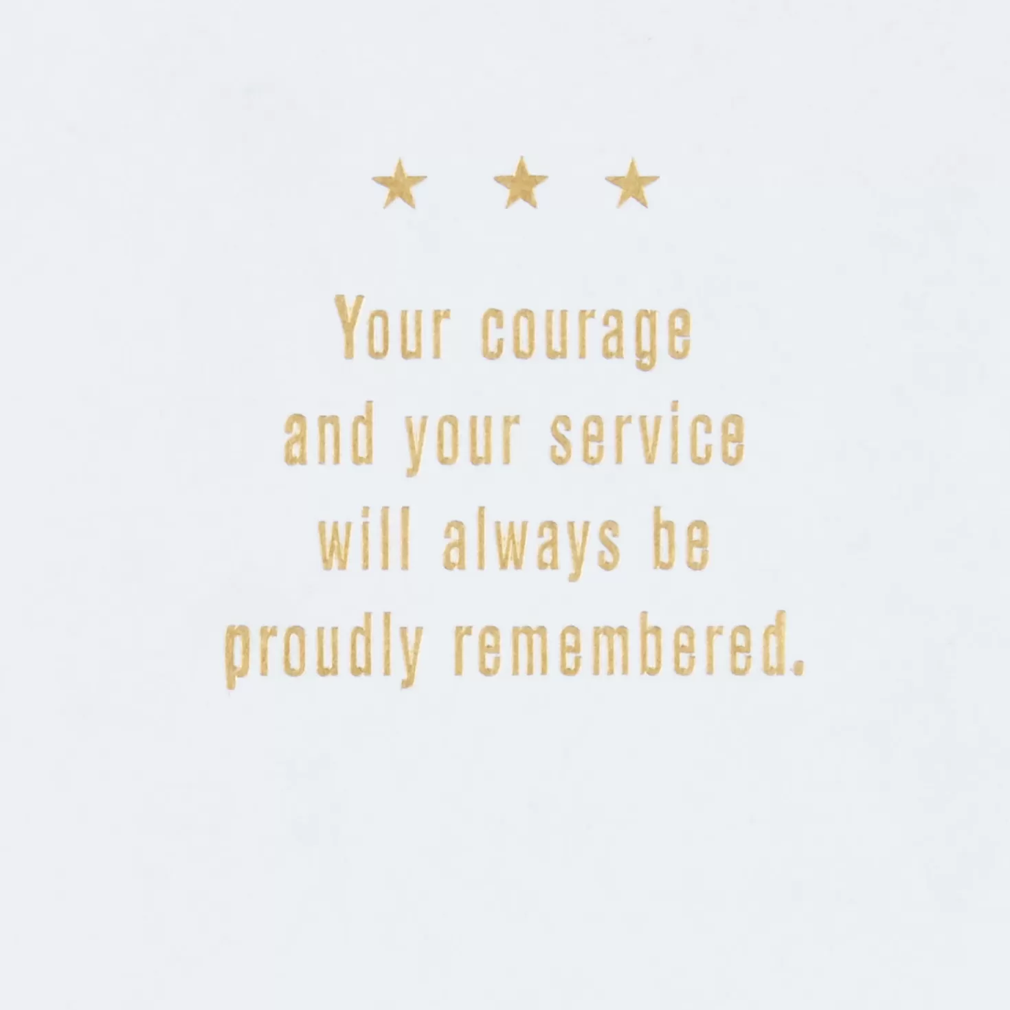 Online Welcome Home Banner Military Appreciation Card Military Appreciation