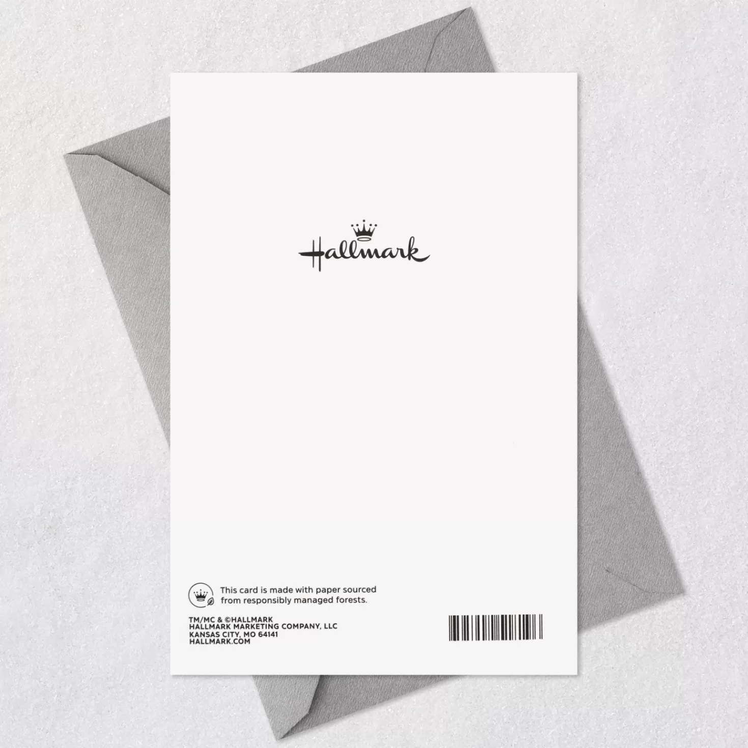 Shop We'Ve Dreamt Of This Day Since You Were Young Graduation Card Graduation