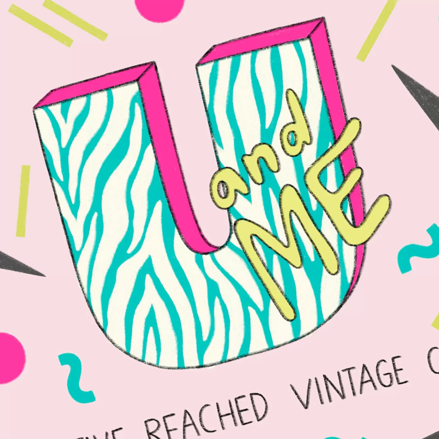 Birthday>Hallmark We'Ve Reached Vintage Cool Funny Birthday Card