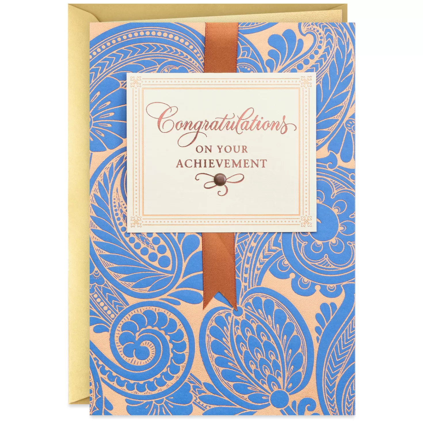 New What An Amazing Person You Are Congratulations Card Congratulations