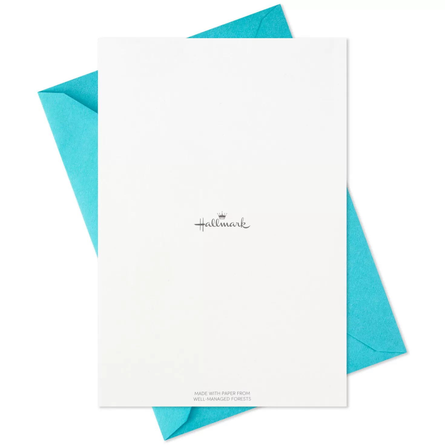 Fashion Whimsical Assorted Kids' Encouragement Cards With Stickers, Pack Of 12 Encouragement