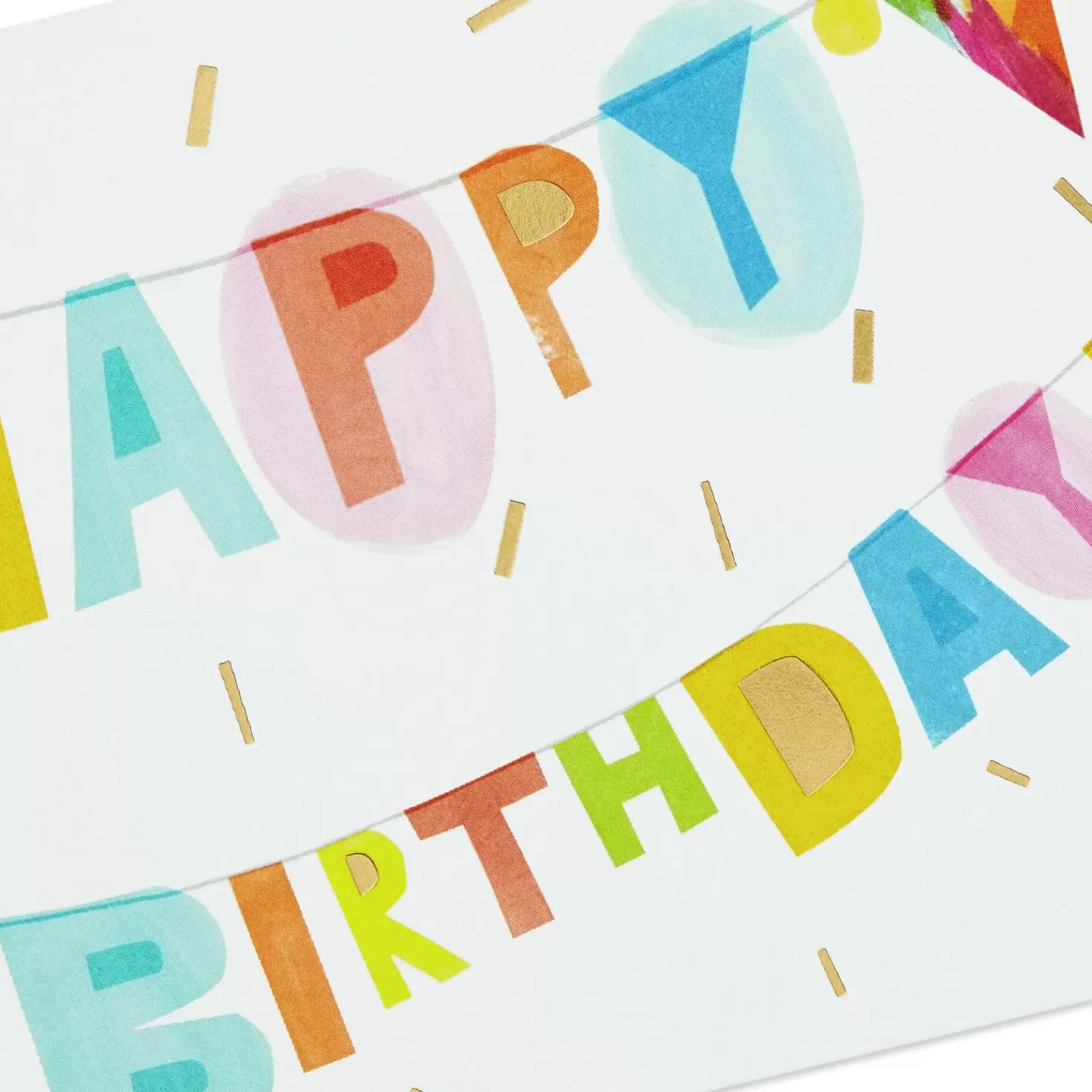 Discount Whimsical Designs Assorted Note Cards With Caddy, Box Of 30 Thank You