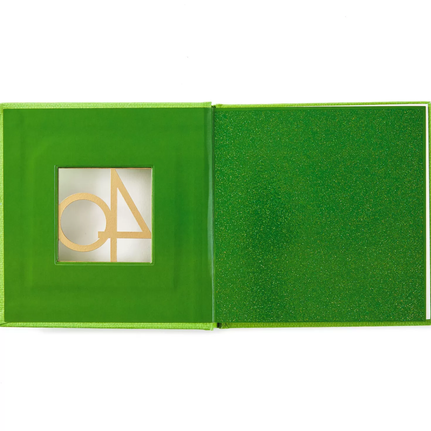 Birthday>Hallmark Why 40 Is Fantastic Book