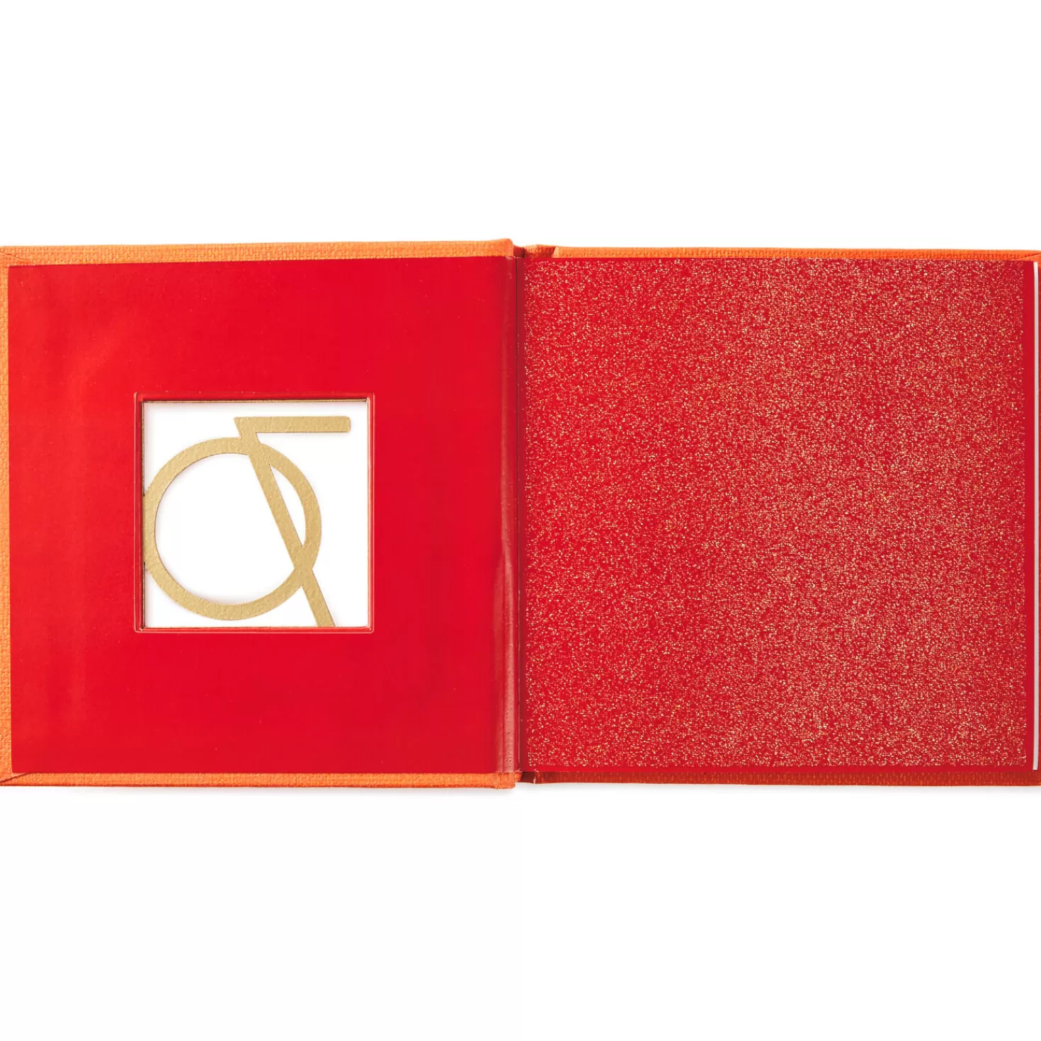 Birthday>Hallmark Why 70 Is Marvelous Book