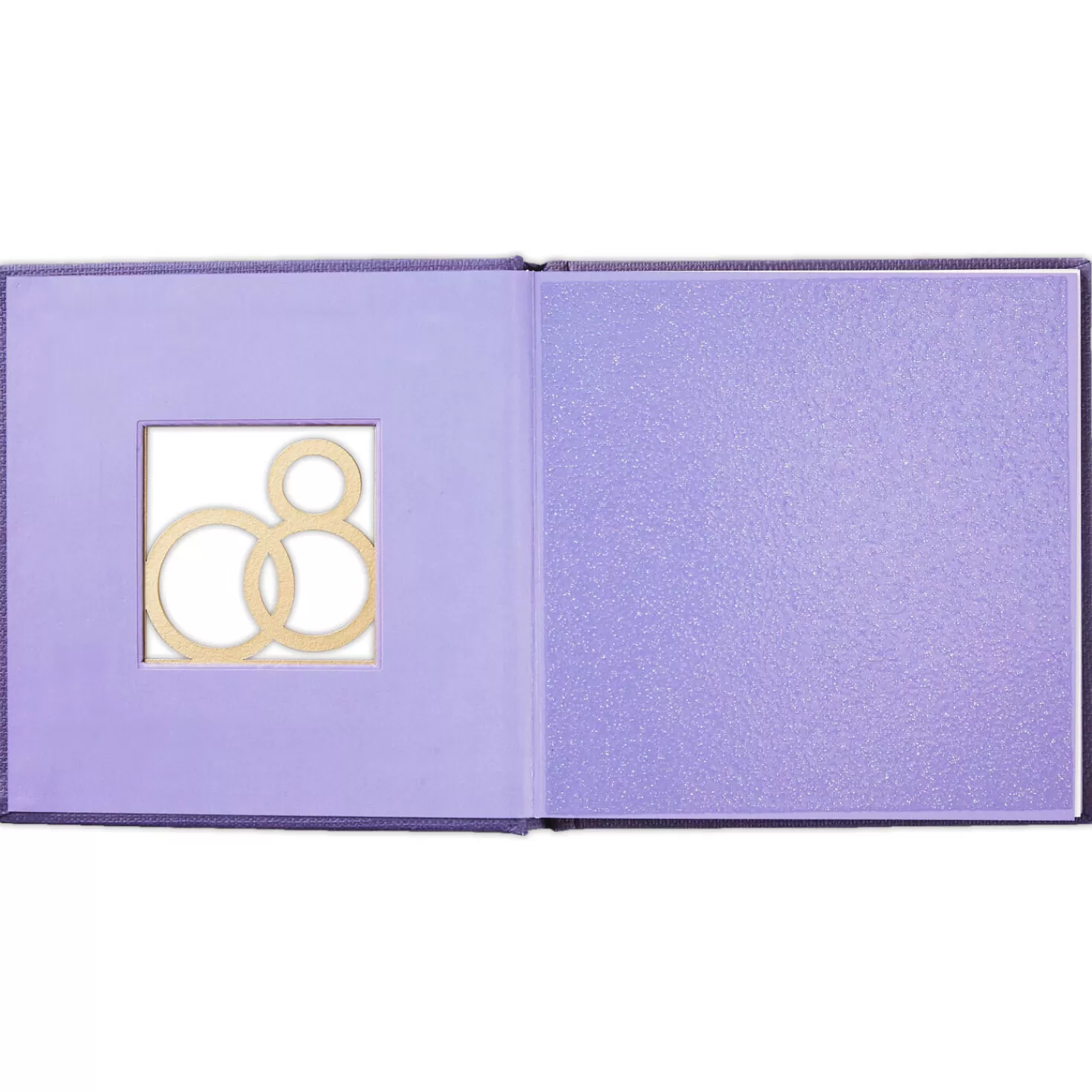 Birthday>Hallmark Why 80 Is Delightful Book