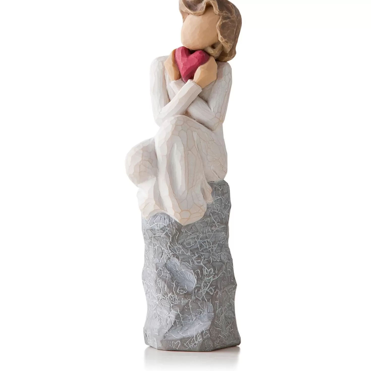 Outlet Willow Tree® Always Love Figurine Encouragement