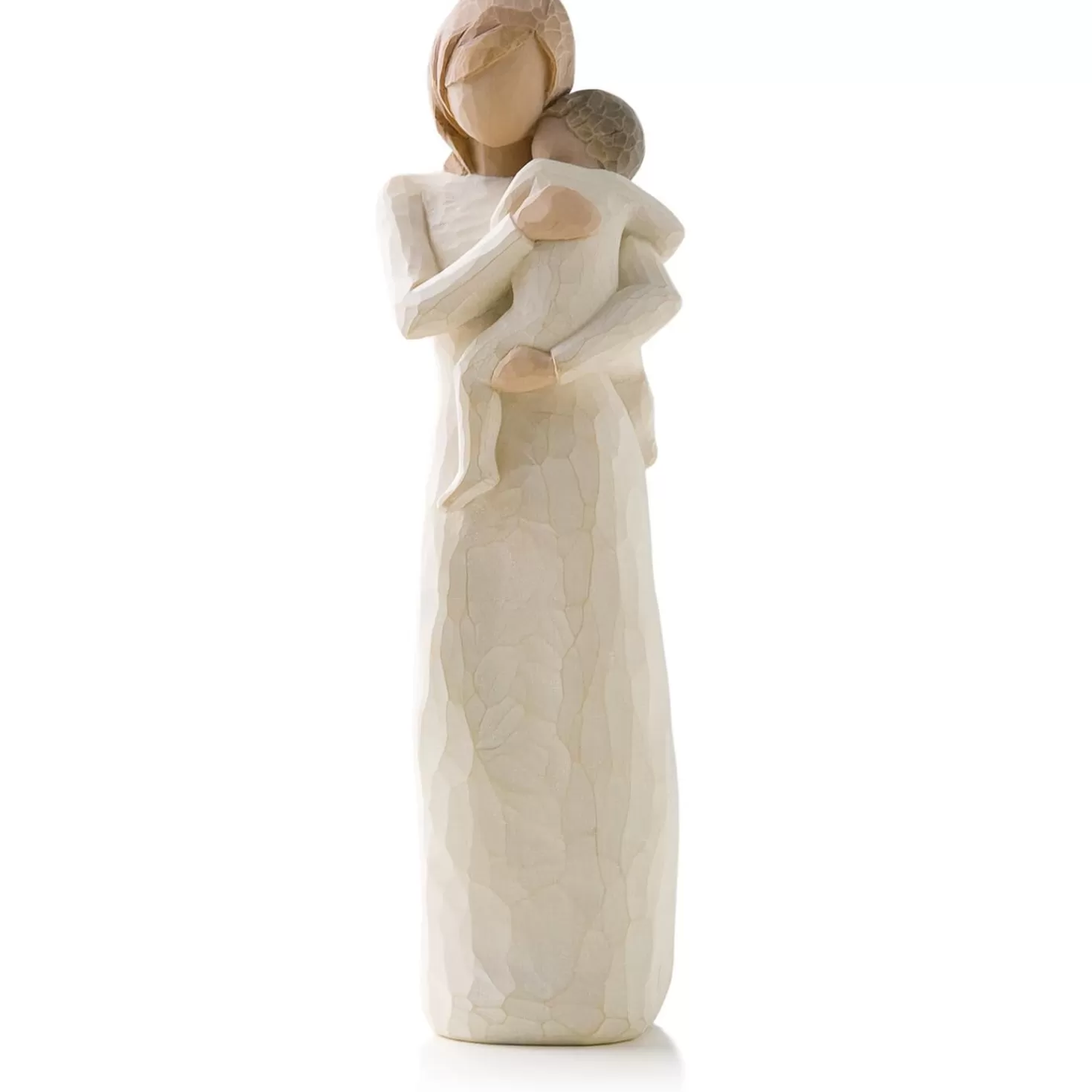 Sale Willow Tree® Child Of My Heart Motherhood Figurine Sympathy
