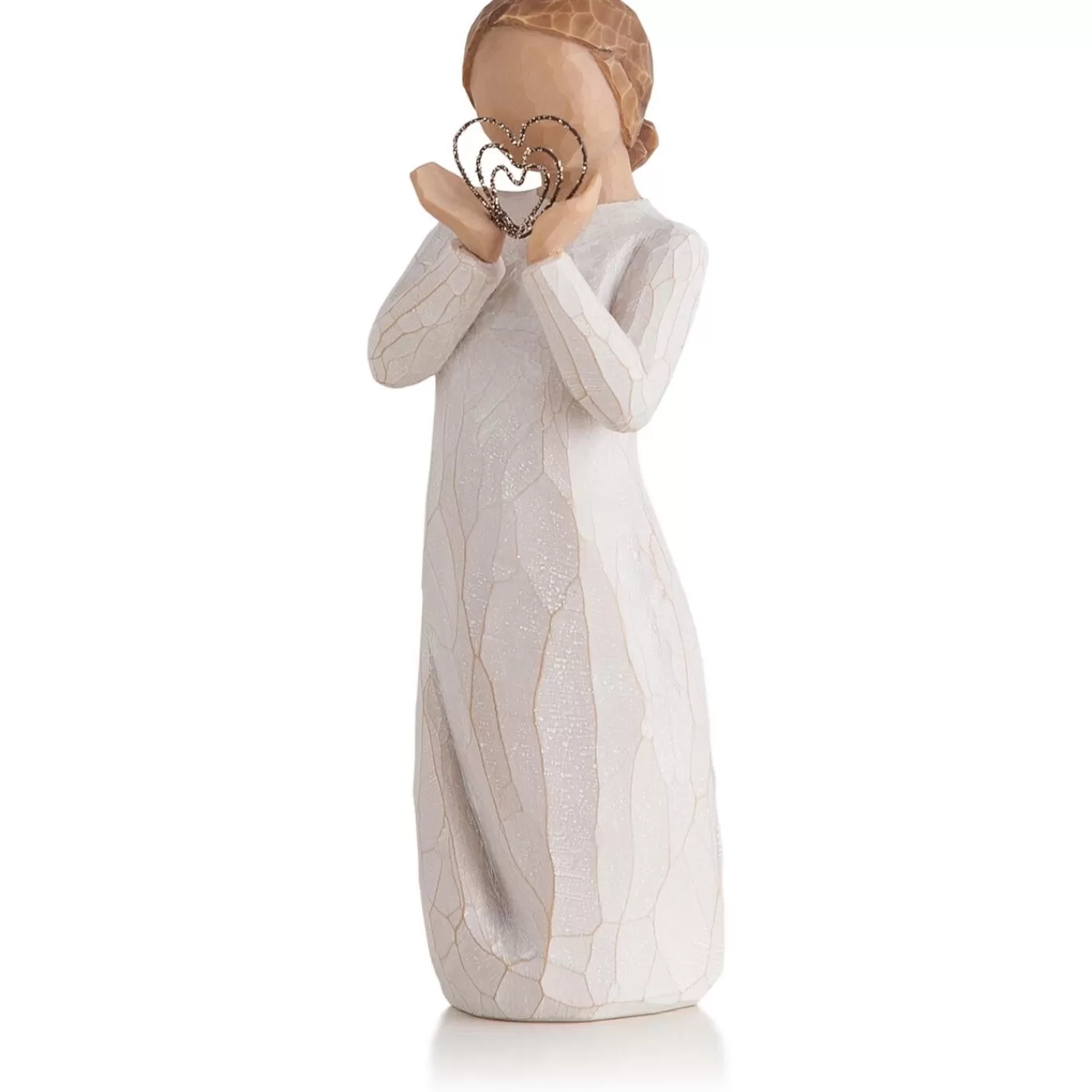 Birthday>Hallmark Willow Tree® Lots Of Love Figurine