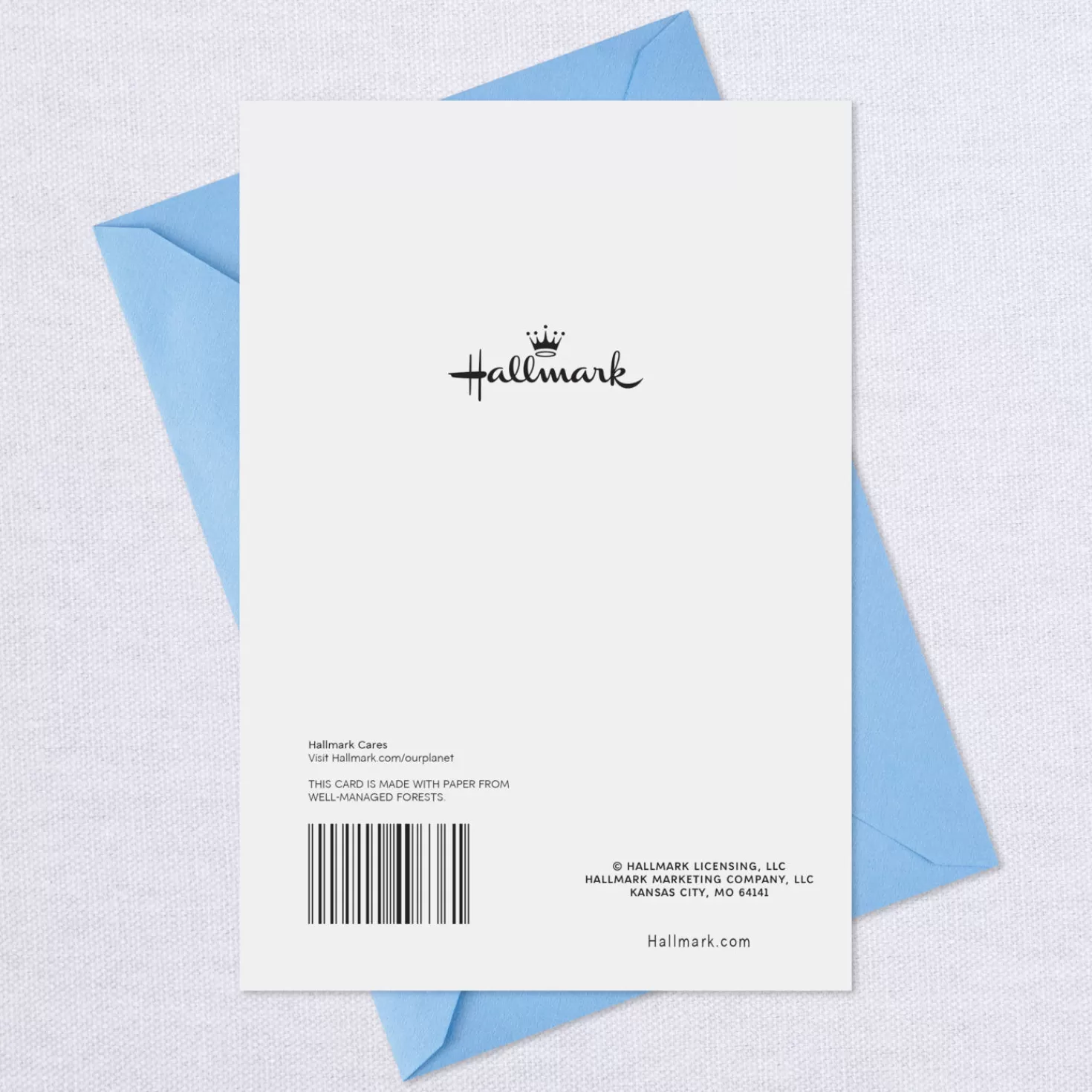 Birthday>Hallmark Wishes For A Perfect Day Birthday Card For Dad