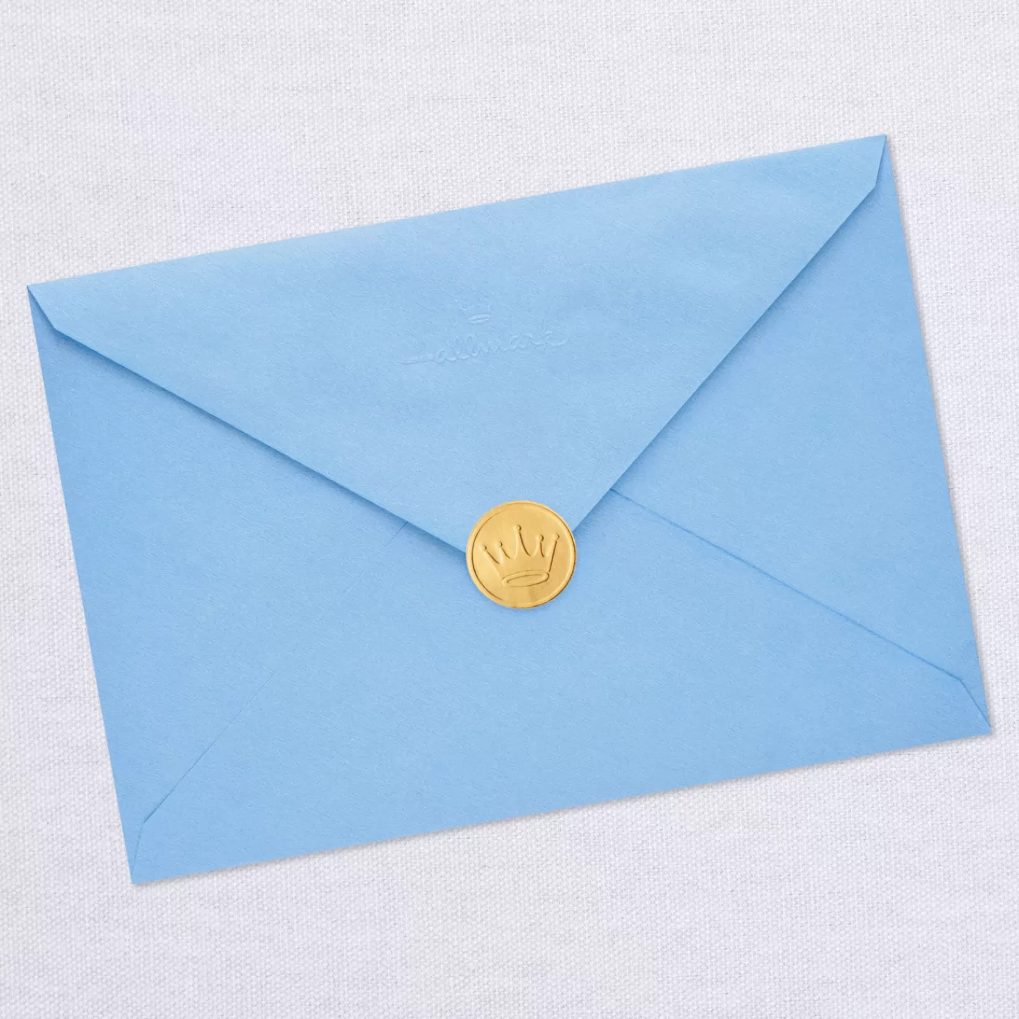 Birthday>Hallmark Wishes For A Perfect Day Birthday Card For Dad