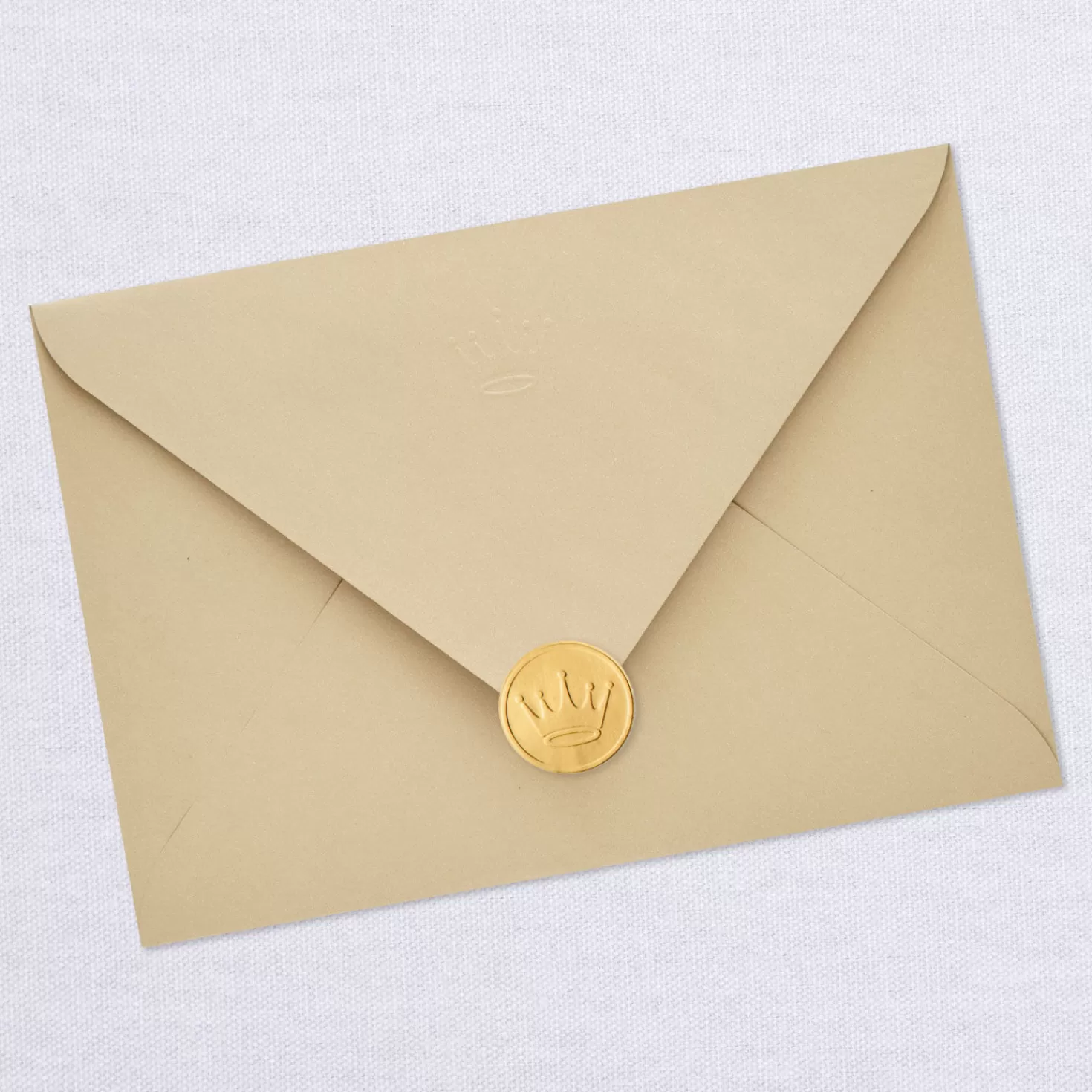Rosh Hashanah (9/16)>Hallmark Wishes For A Sweet New Year Rosh Hashanah Card For Mom