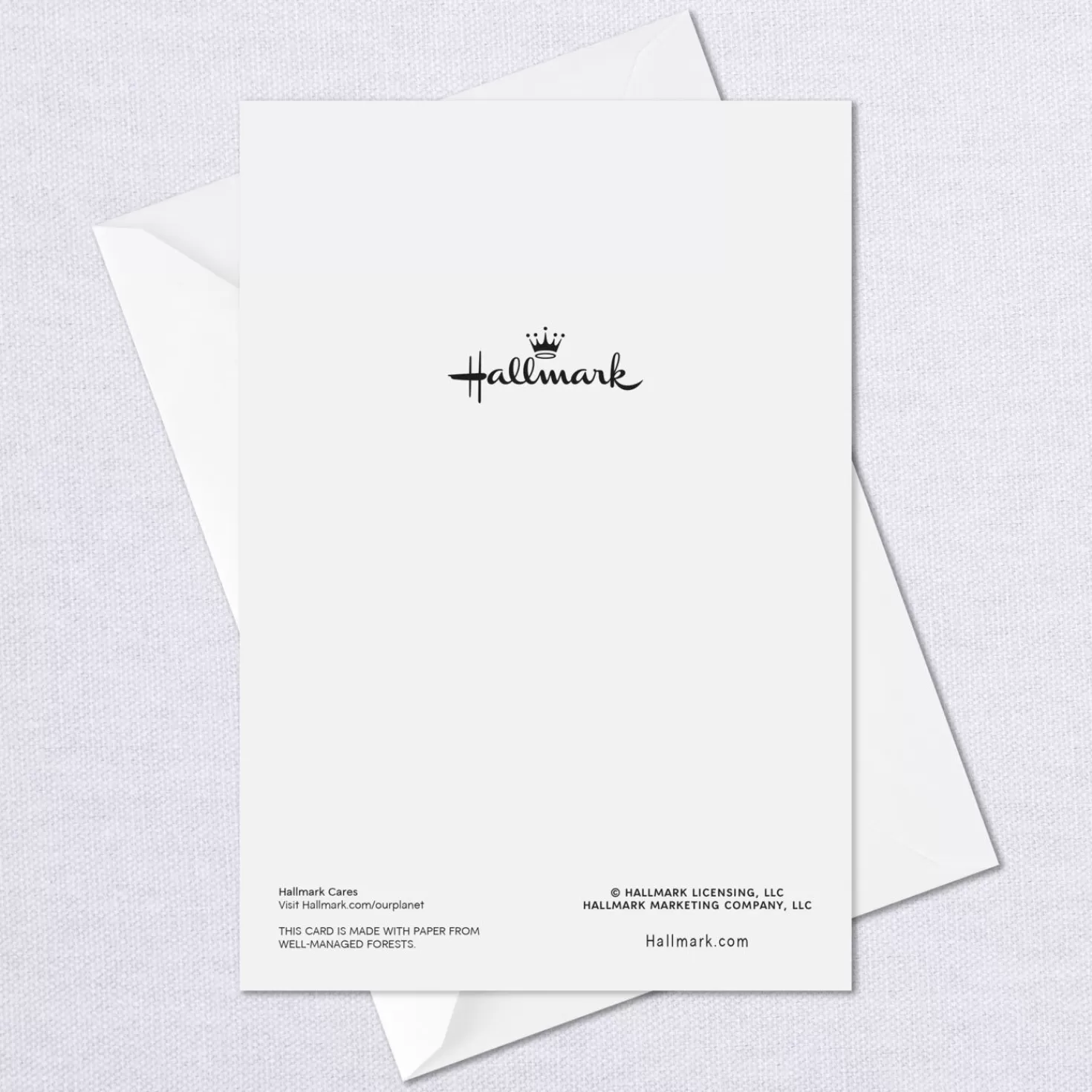 Hot Wishes For Success Assorted Graduation Cards, Pack Of 8 Graduation