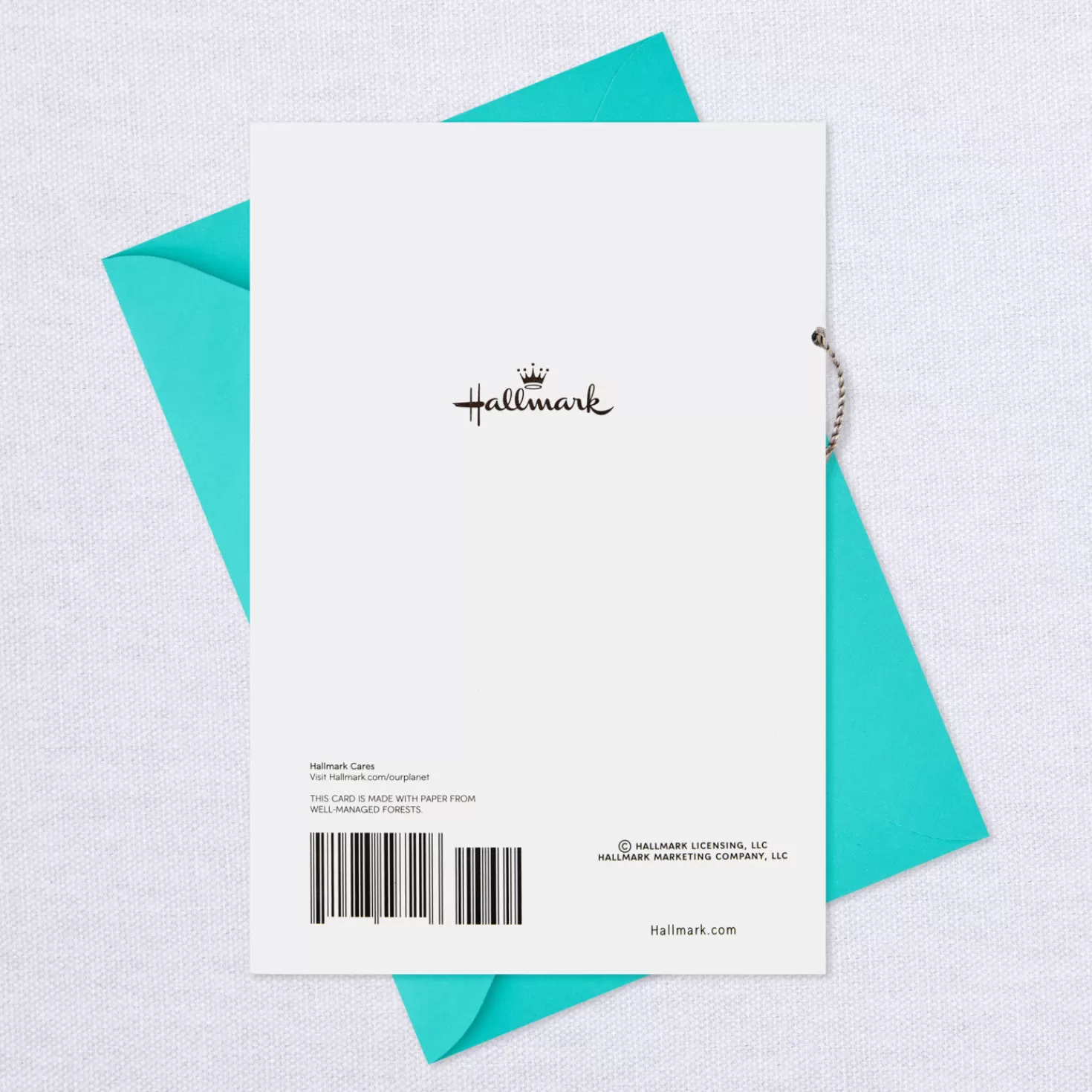 Hot Wishing You All The Happiness Graduation Card For Grandson Graduation