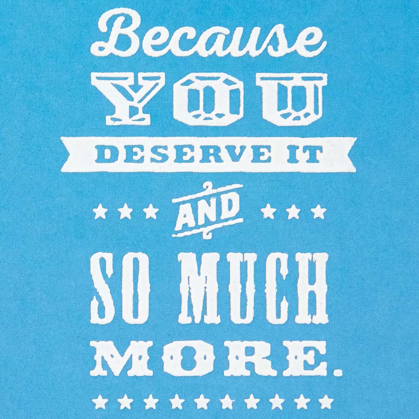 Birthday>Hallmark Wishing You Real Happiness Birthday Card For Son-In-Law