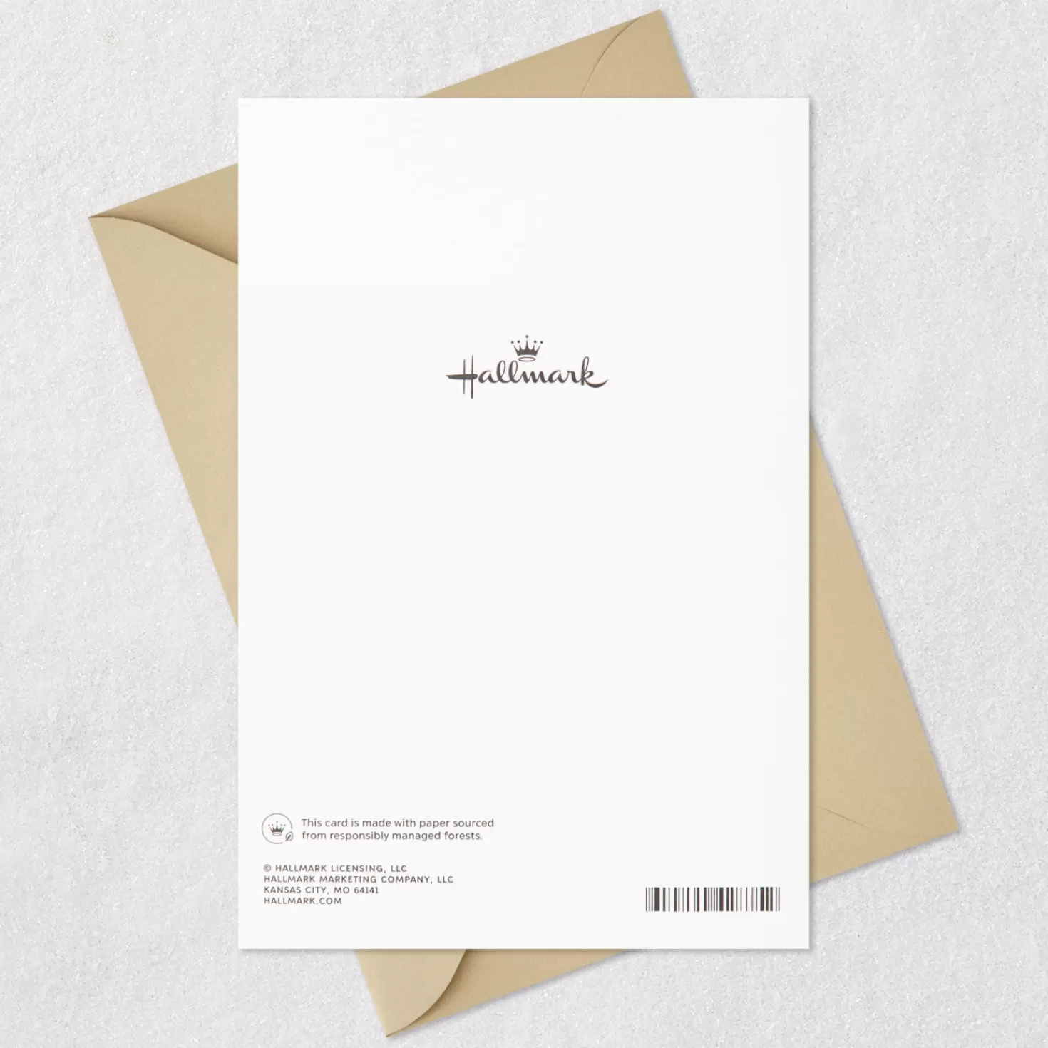 Birthday>Hallmark Wishing You The Best Moments Birthday Card For Brother-In-Law