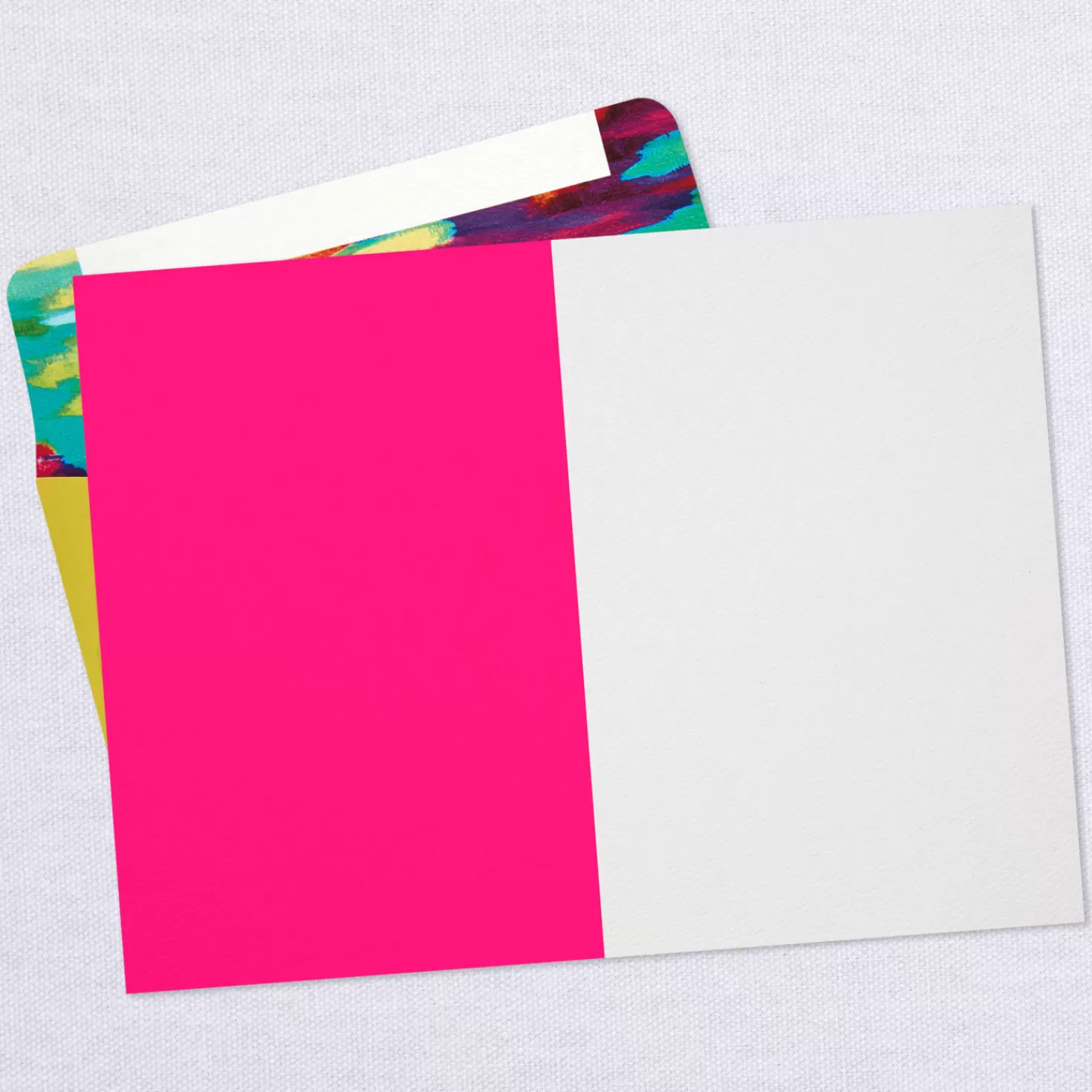 Outlet Women Like You Need To Run The World Blank Card For Her Encouragement
