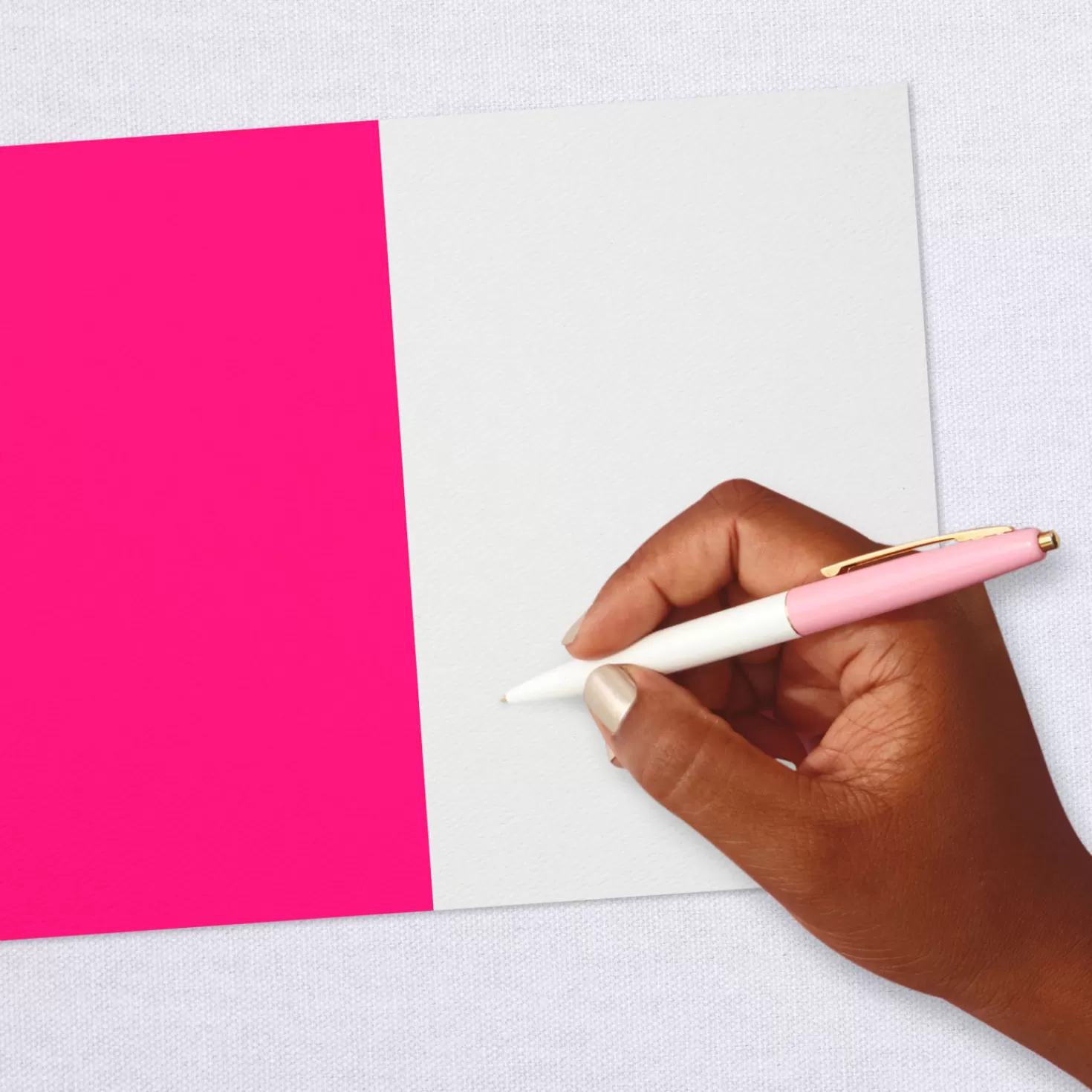Outlet Women Like You Need To Run The World Blank Card For Her Encouragement
