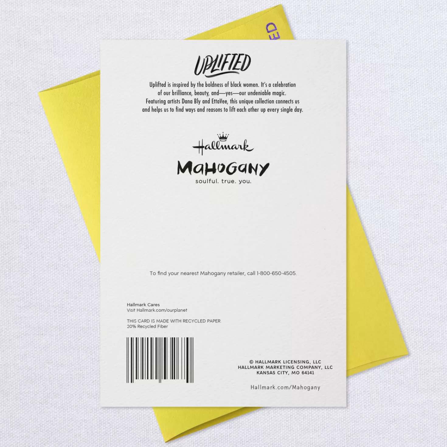 Outlet Women Like You Need To Run The World Blank Card For Her Encouragement
