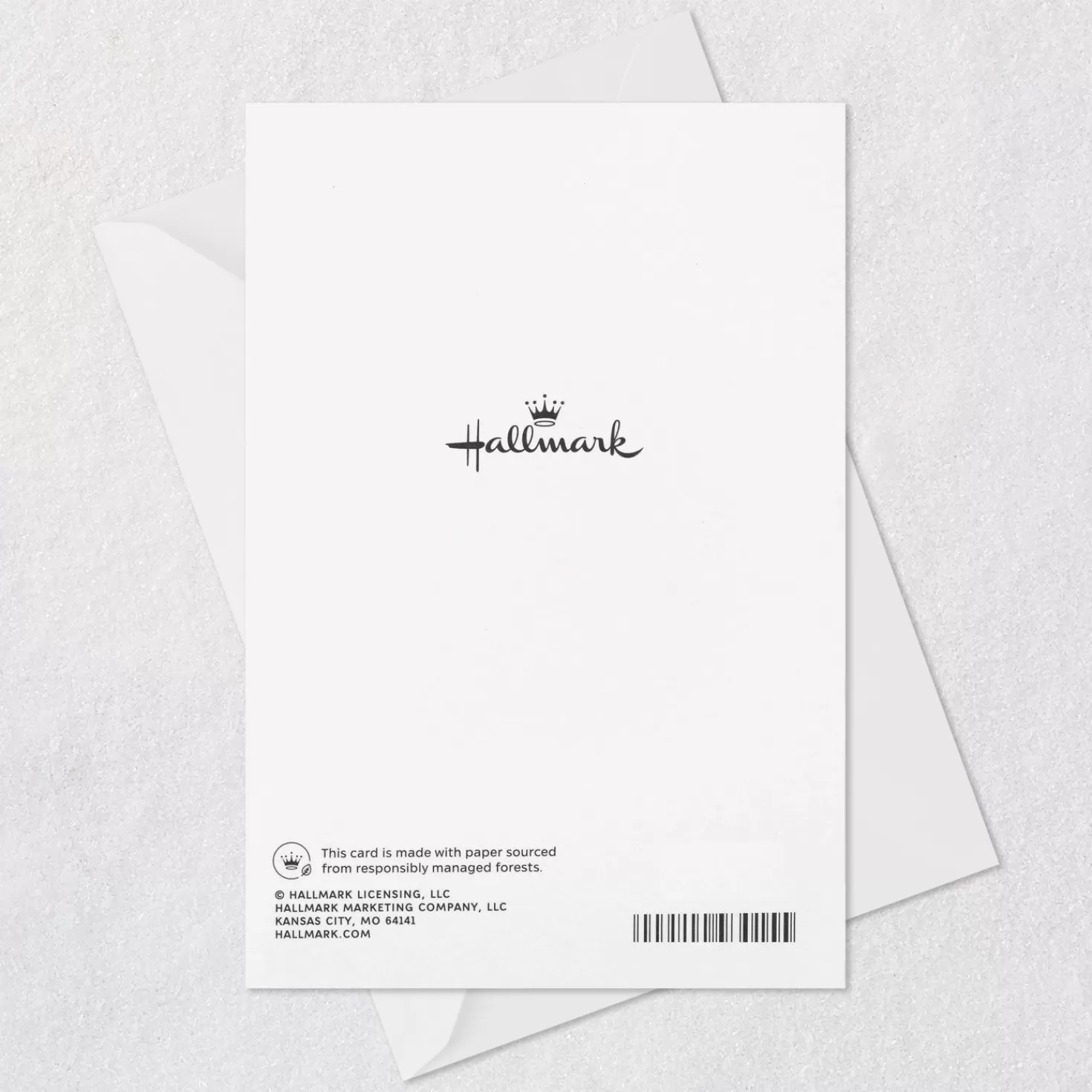 Clearance Wrap Yourself In Memories Of Her Sympathy Card For Loss Of Mother Sympathy