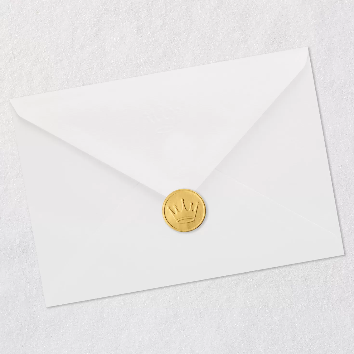 Clearance Wrap Yourself In Memories Of Her Sympathy Card For Loss Of Mother Sympathy