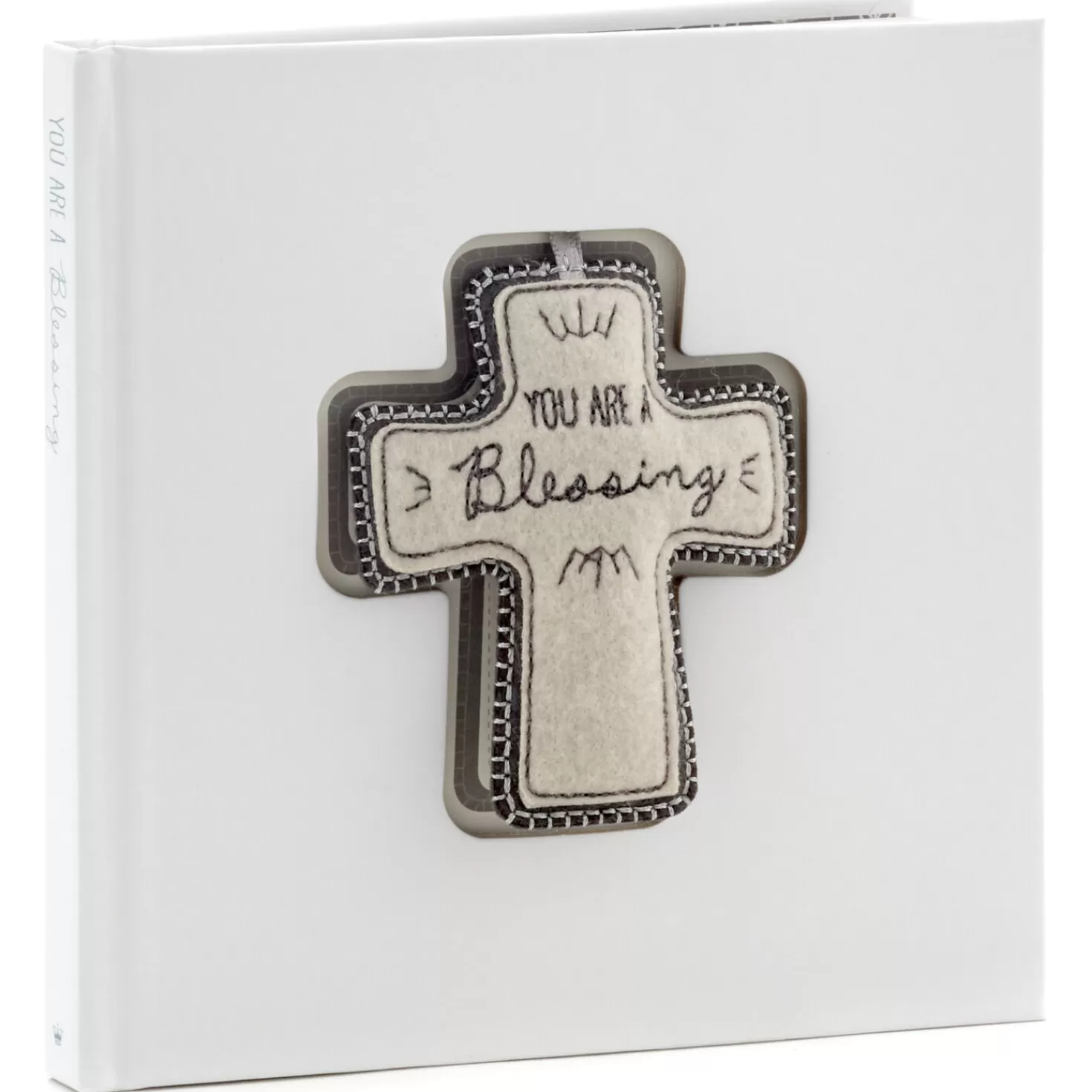 Shop You Are A Blessing Book First Communion
