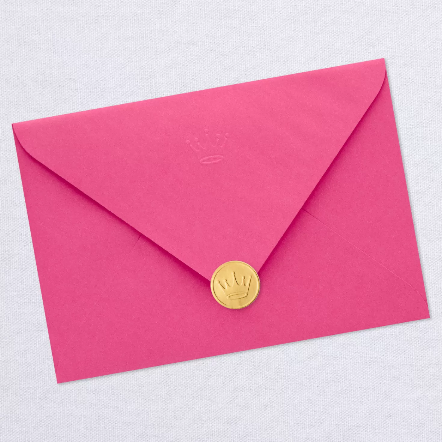 Birthday>Hallmark You Are A Positive, Powerful Woman Birthday Card For Her