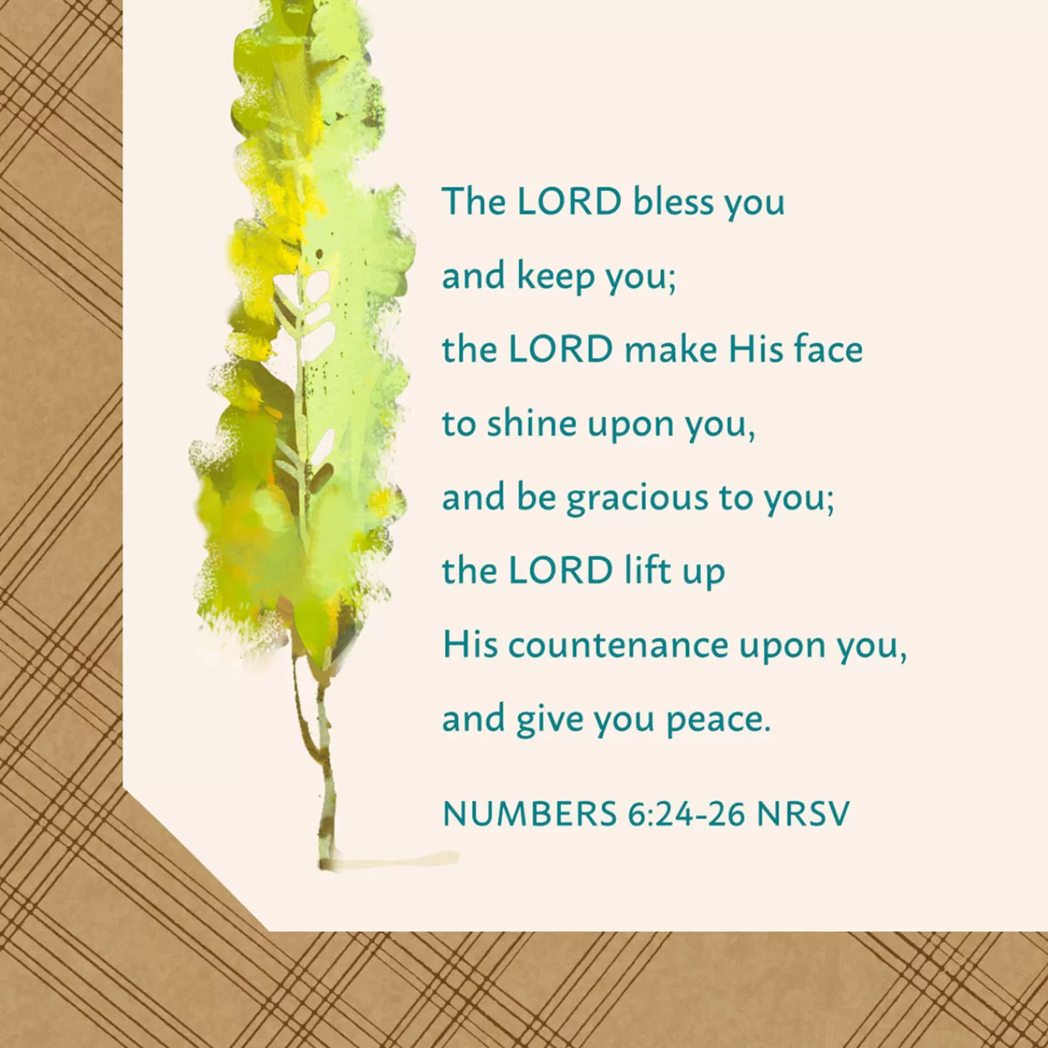 Birthday>Hallmark You Are God's Design Religious Birthday Card For Pastor