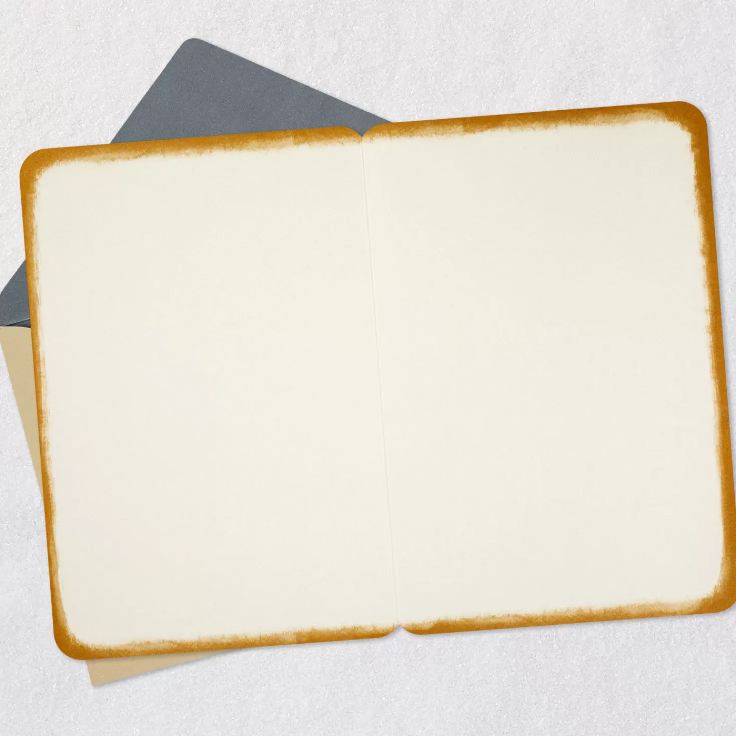 Flash Sale You Are My Favorite Blank Card Encouragement