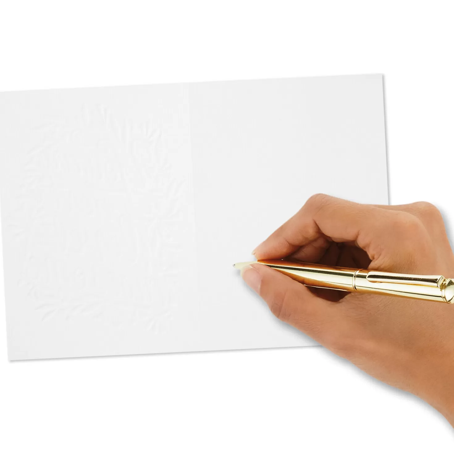 Shop You Are Next Level Awesome Boxed Blank Note Cards Multipack, Pack Of 10 Thank You