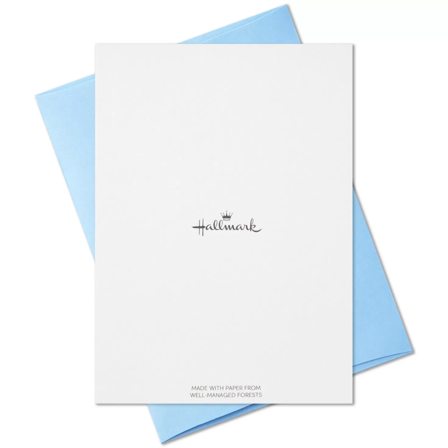 Shop You Are Next Level Awesome Boxed Blank Note Cards Multipack, Pack Of 10 Thank You