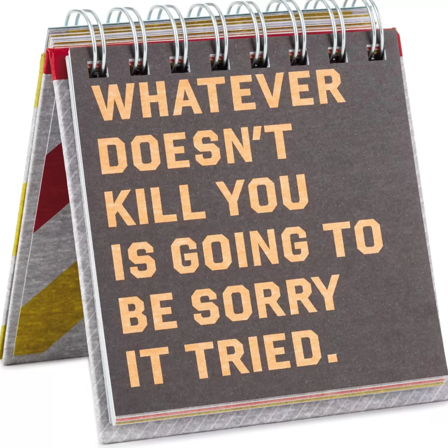 Online You Are Strong Book Encouragement