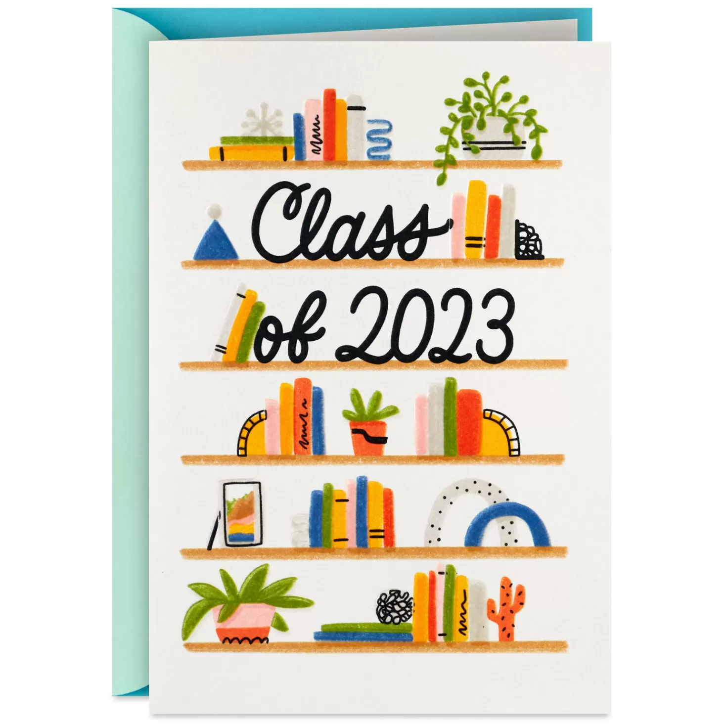 Sale You Are Your Own Adventure Story 2023 Graduation Card Graduation