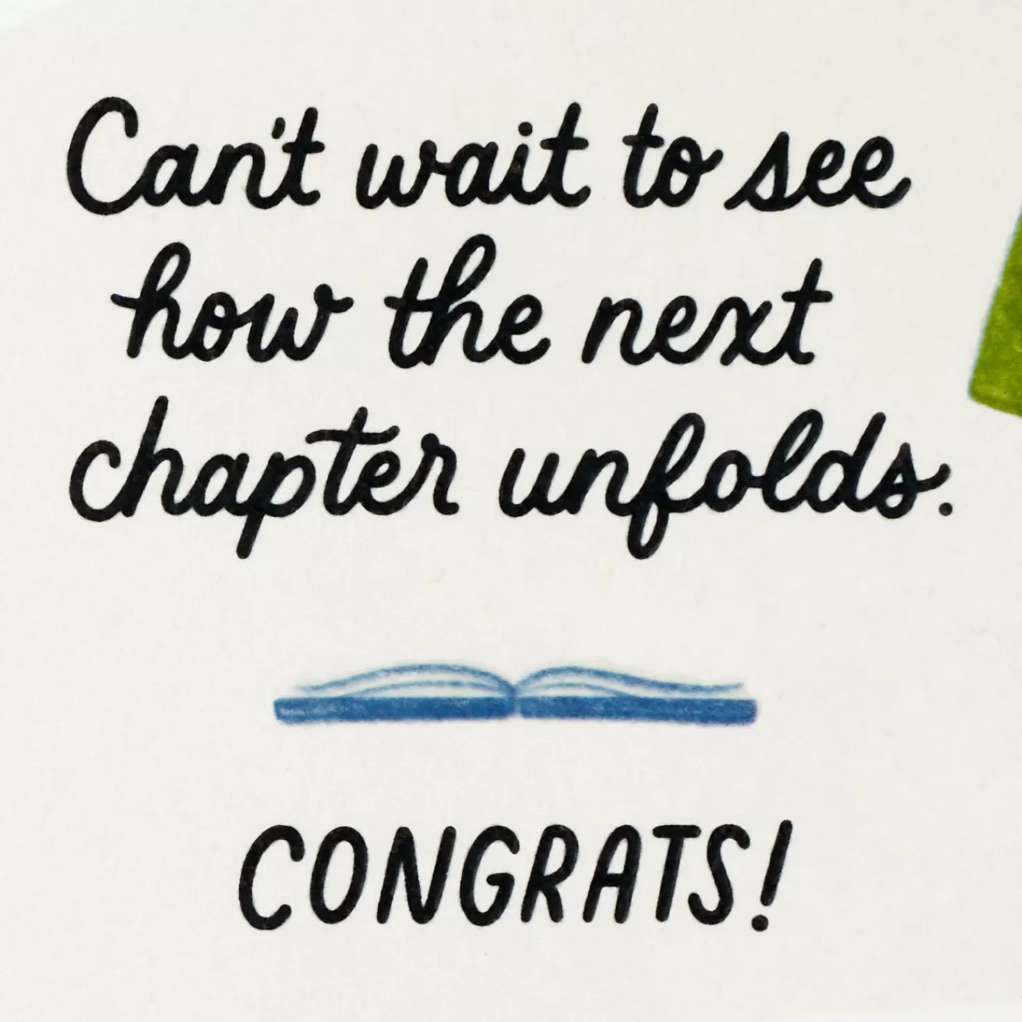 Sale You Are Your Own Adventure Story 2023 Graduation Card Graduation