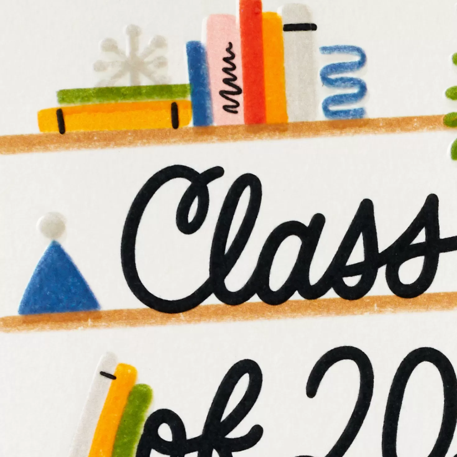 Sale You Are Your Own Adventure Story 2023 Graduation Card Graduation