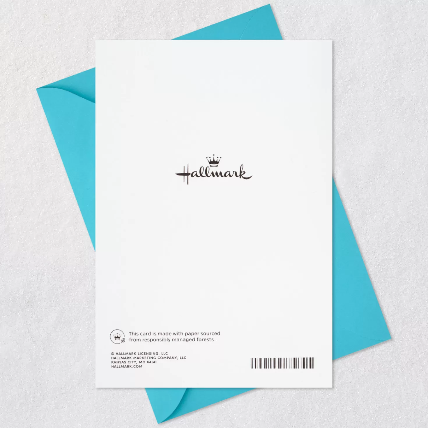 Sale You Are Your Own Adventure Story 2023 Graduation Card Graduation