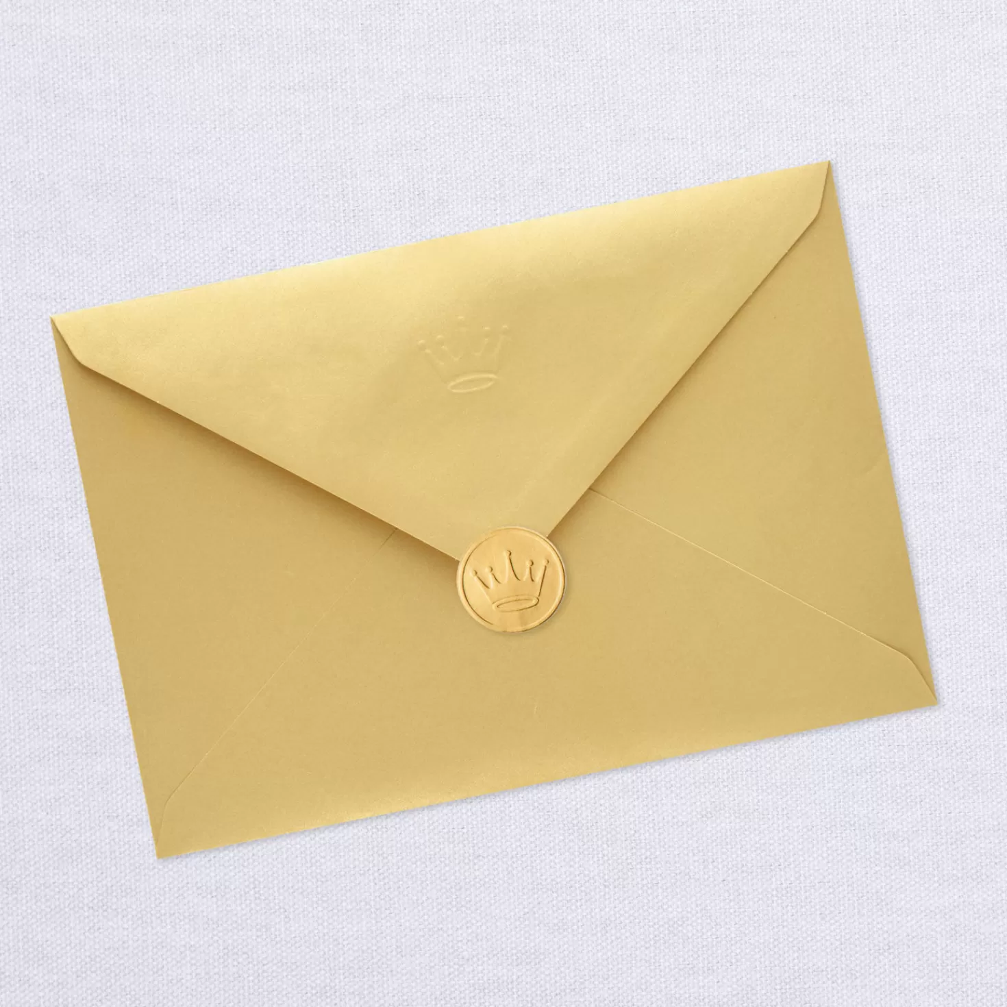Birthday>Hallmark You Brighten Our Days Thinking Of You Card With Fan