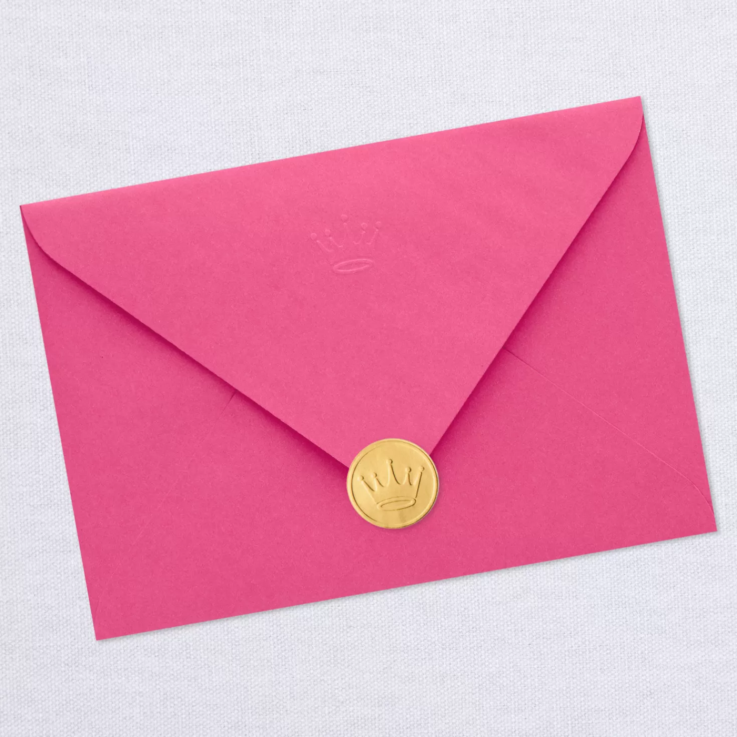 Birthday>Hallmark You Bring A Light To The World Birthday Card