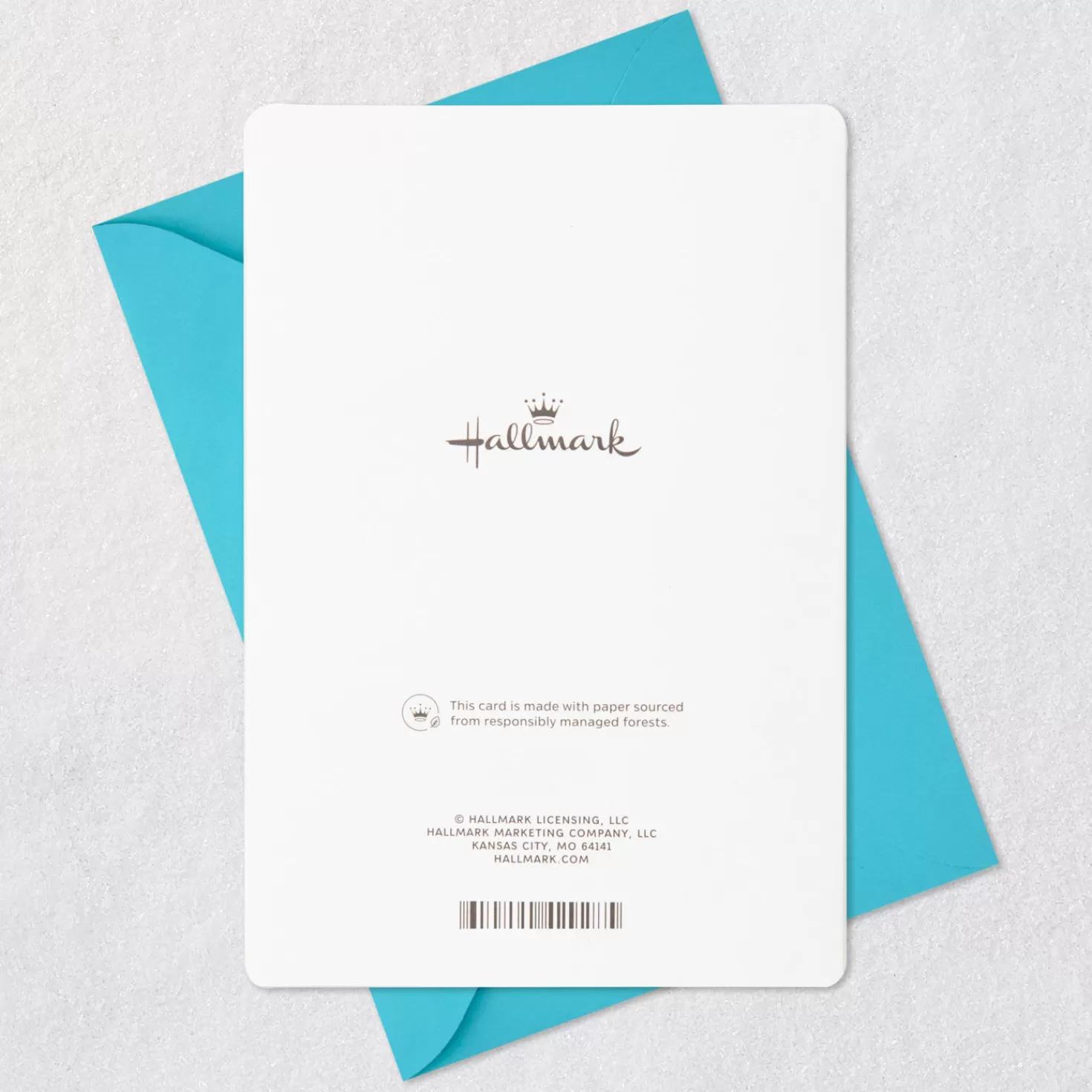 Anniversary>Hallmark You Bring Joy To Our Family Anniversary Card For Sister And Spouse