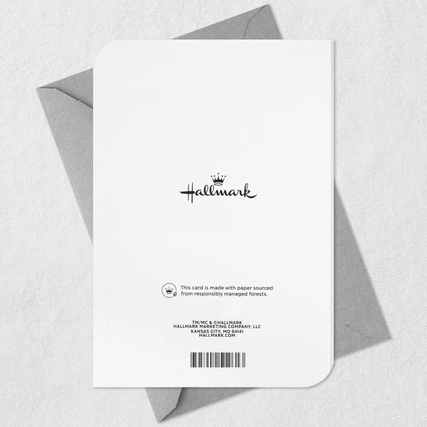 Cheap You Can Make A Difference Graduation Card For Godson Graduation