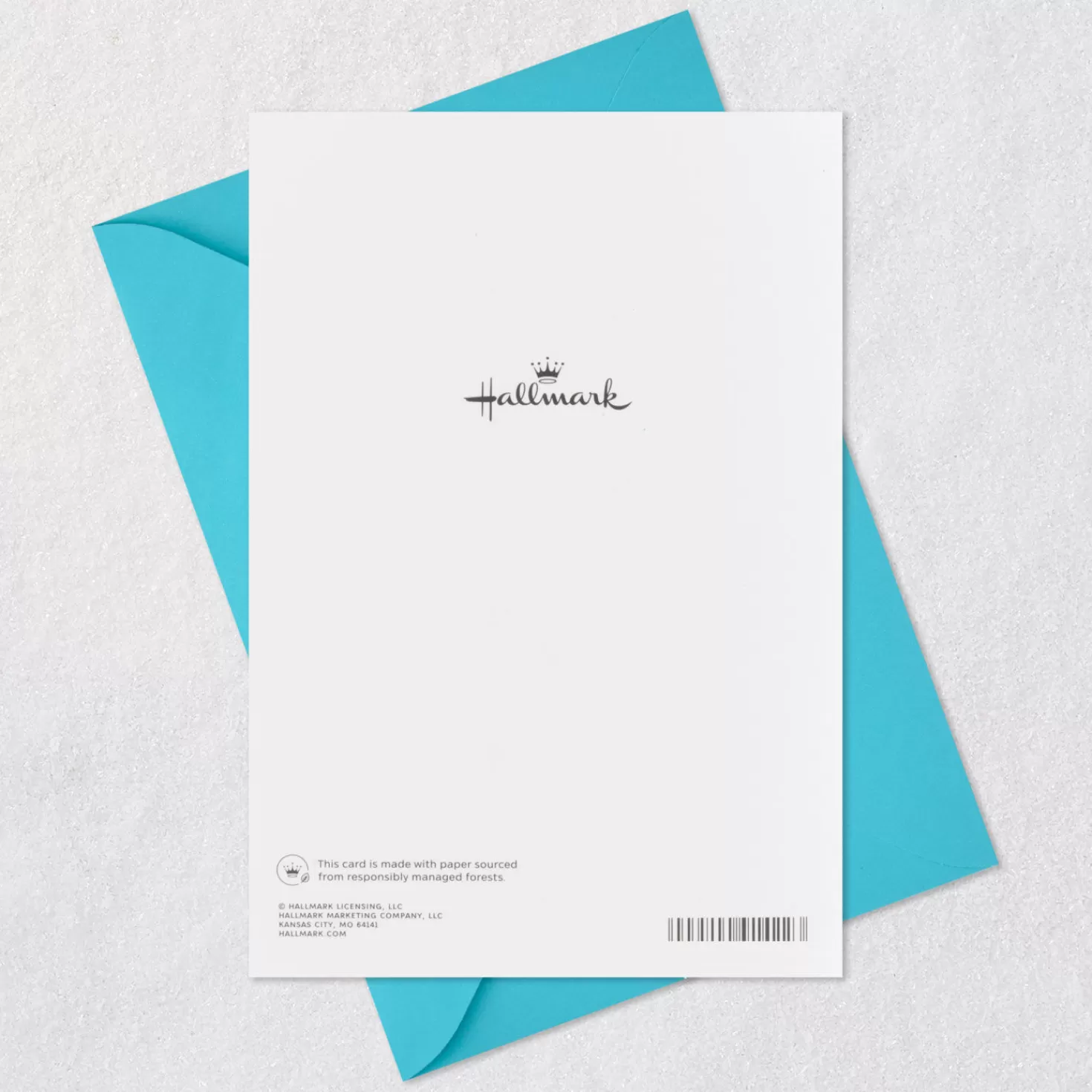 Birthday>Hallmark You Deserve A Beautiful Day Birthday Card For Sister