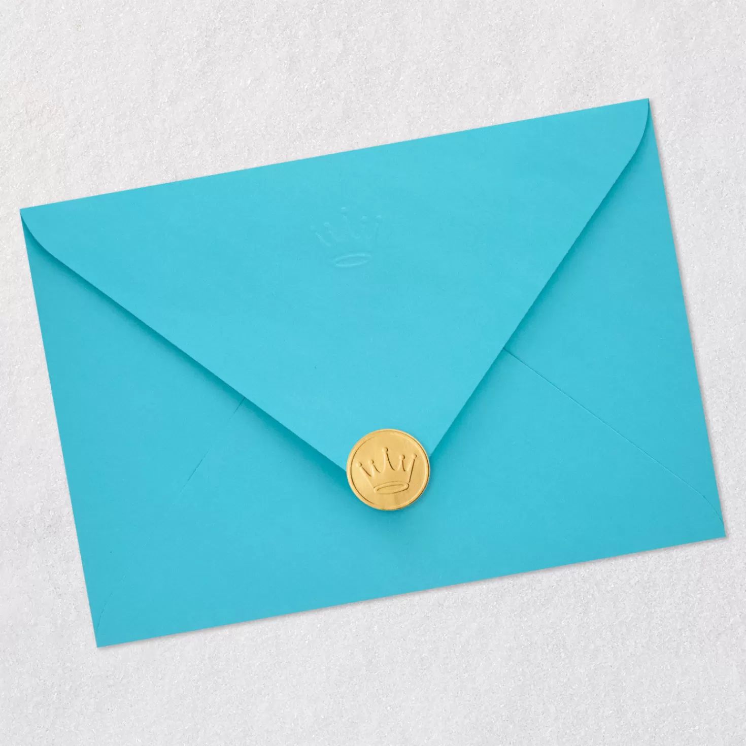Birthday>Hallmark You Deserve A Beautiful Day Birthday Card For Sister